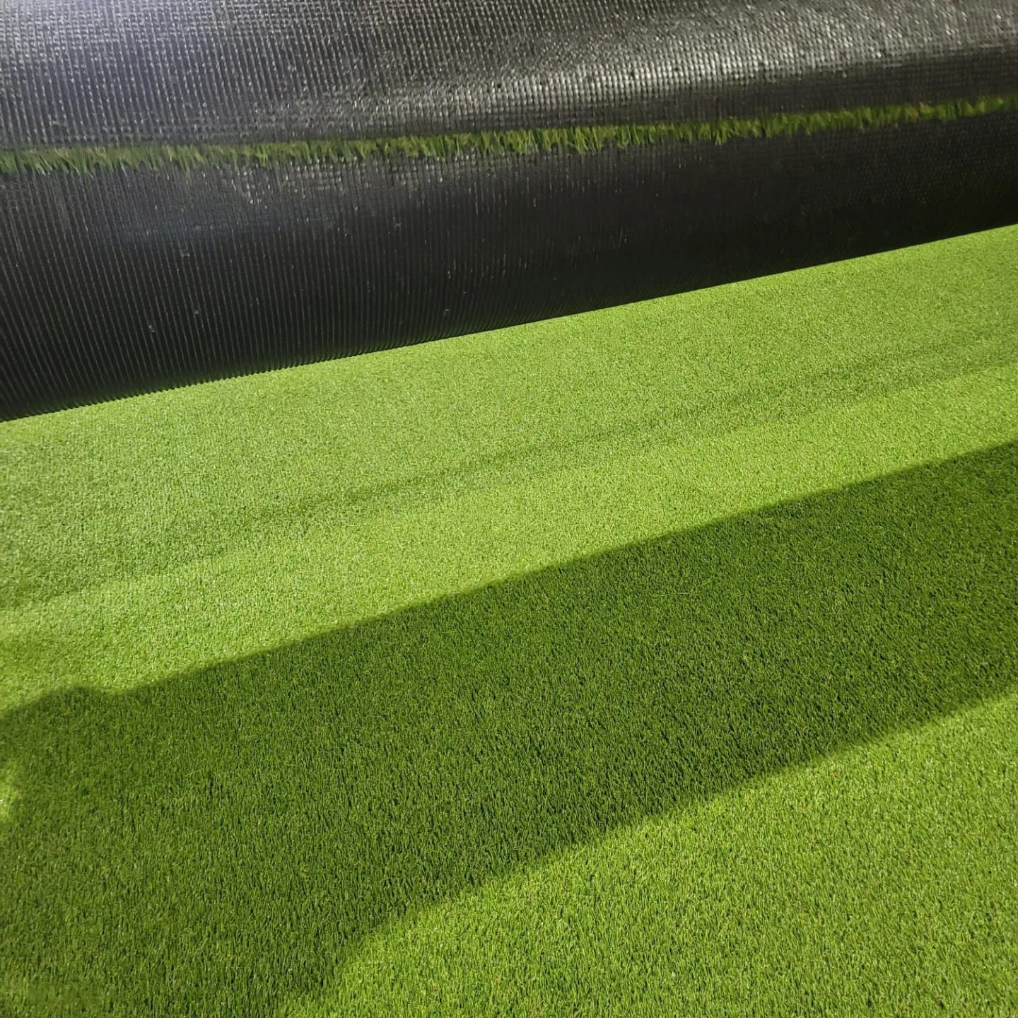 All Photos for Keep It Green Turf in Calhoun, GA