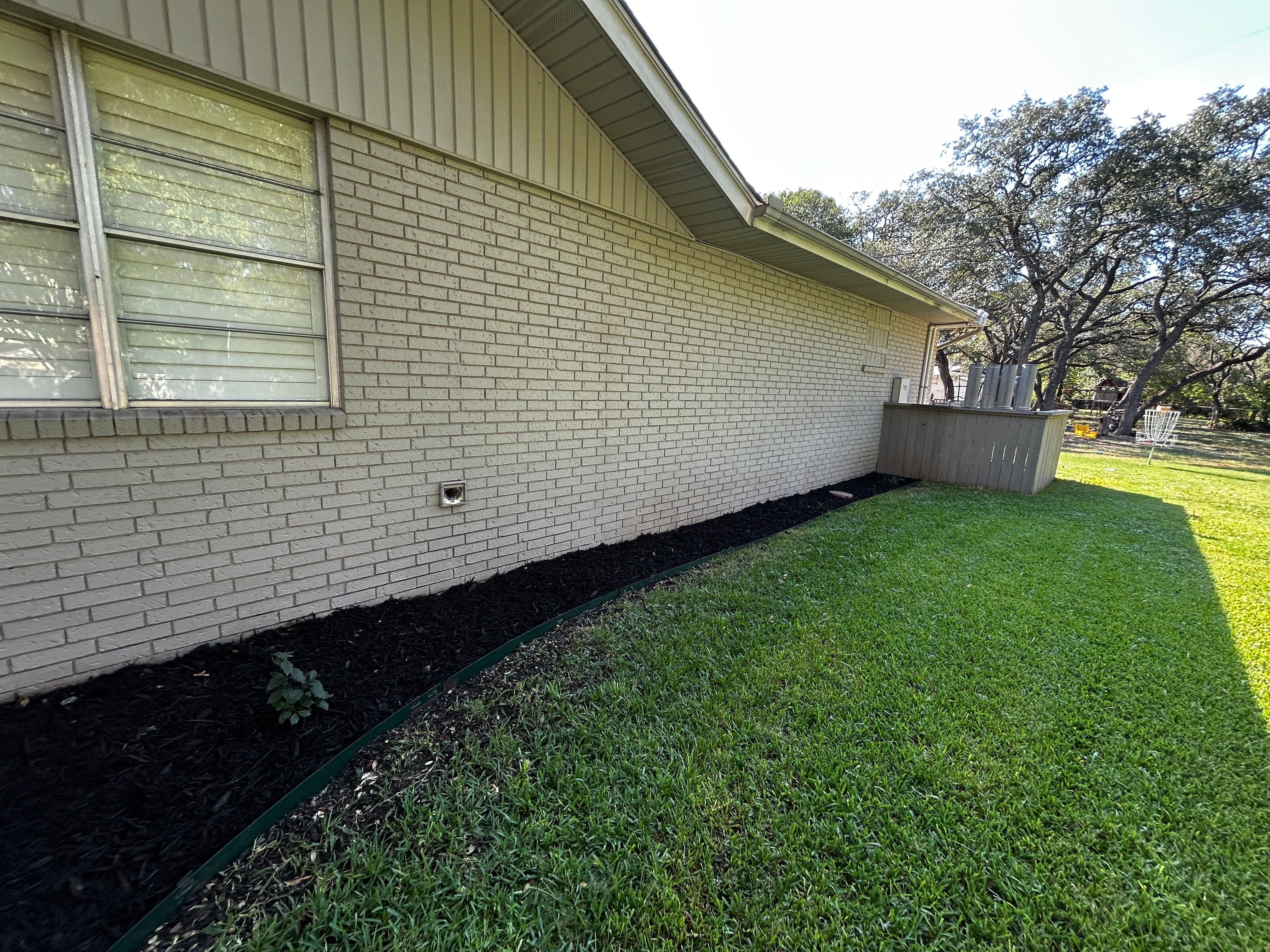  for Good and Green Landscaping in Canyon Lake, TX