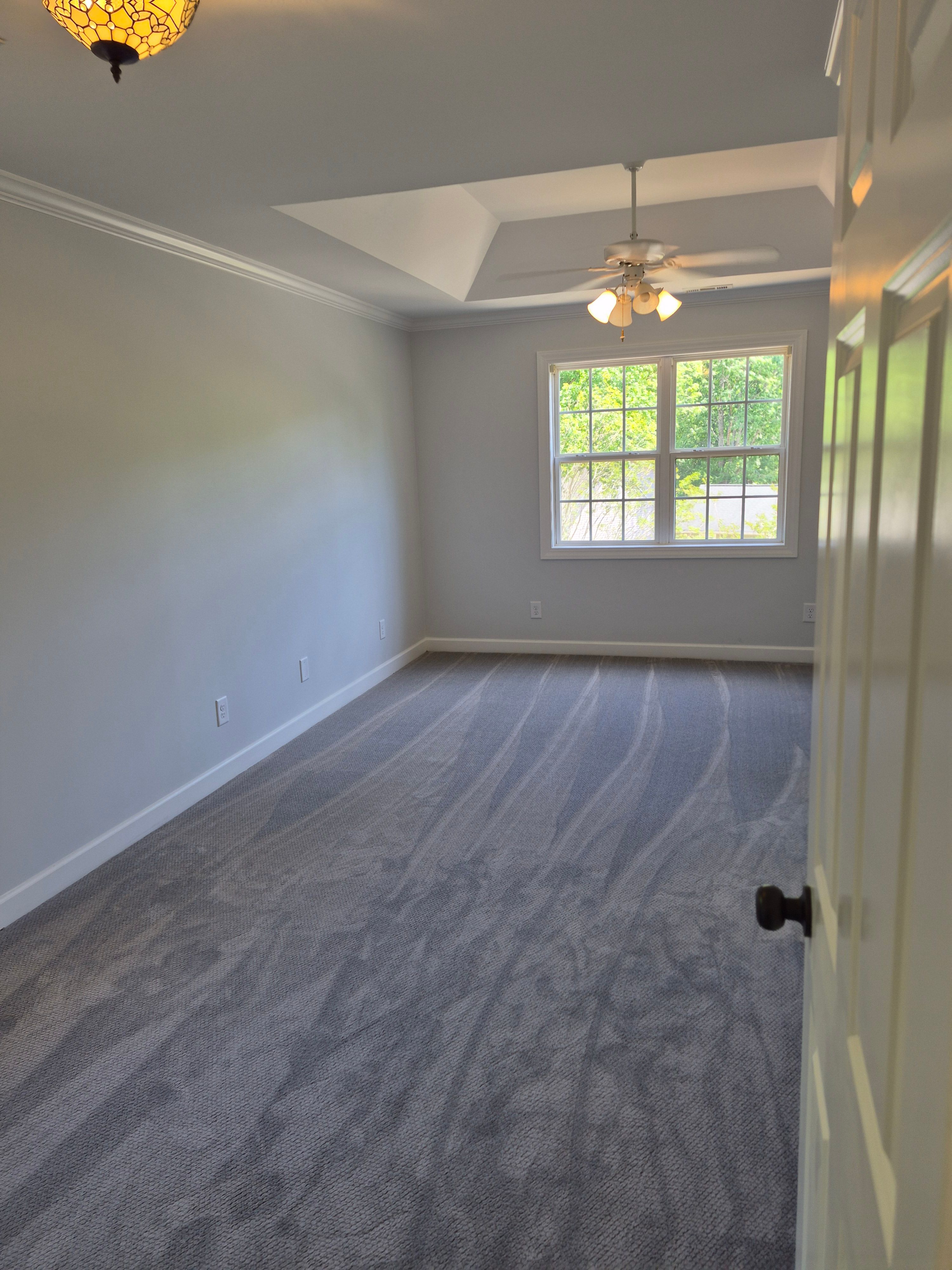  for AG Construction in Greenville, SC