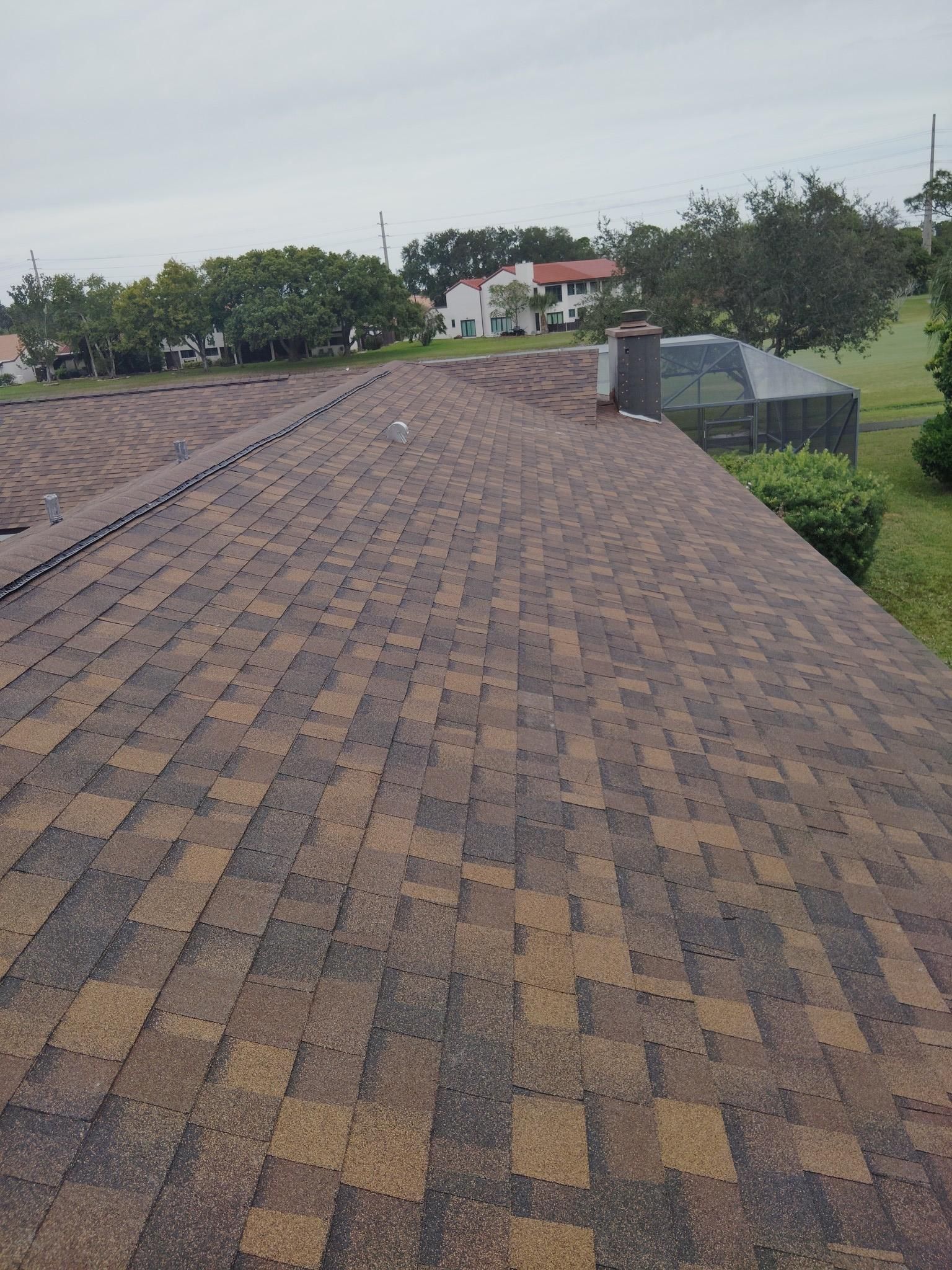 All Photos for MLG Roofing LLC in Melbourne, FL