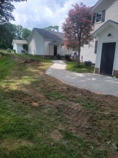 All Photos for Walley Construction LLC  in Hubbard, OH