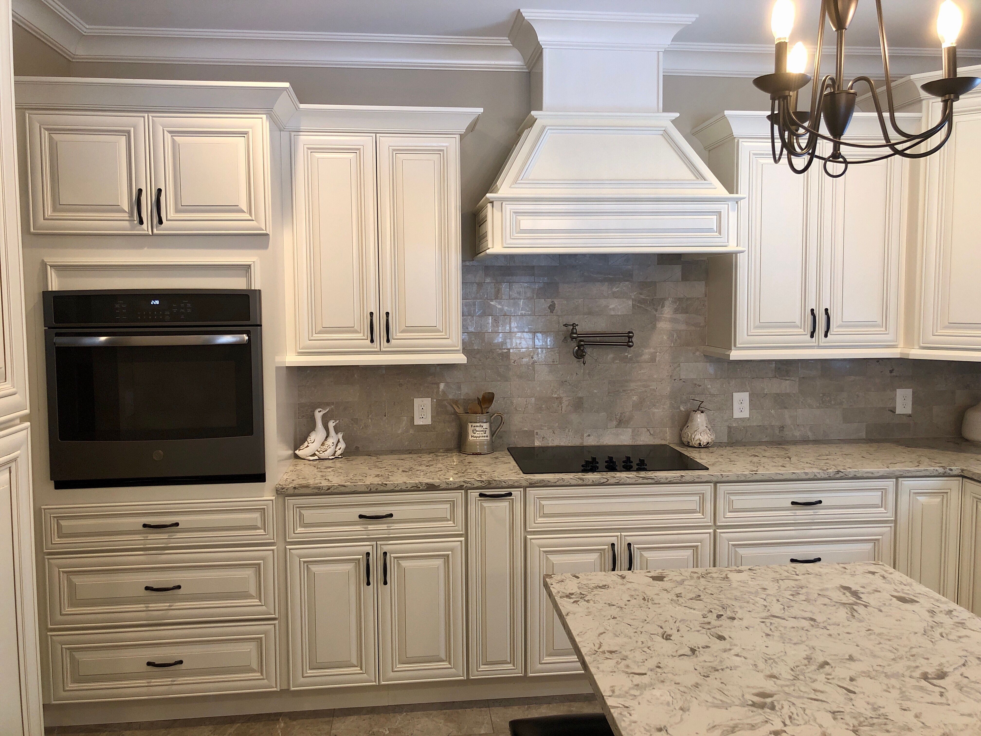  for Ferro Homes in Macomb County, MI