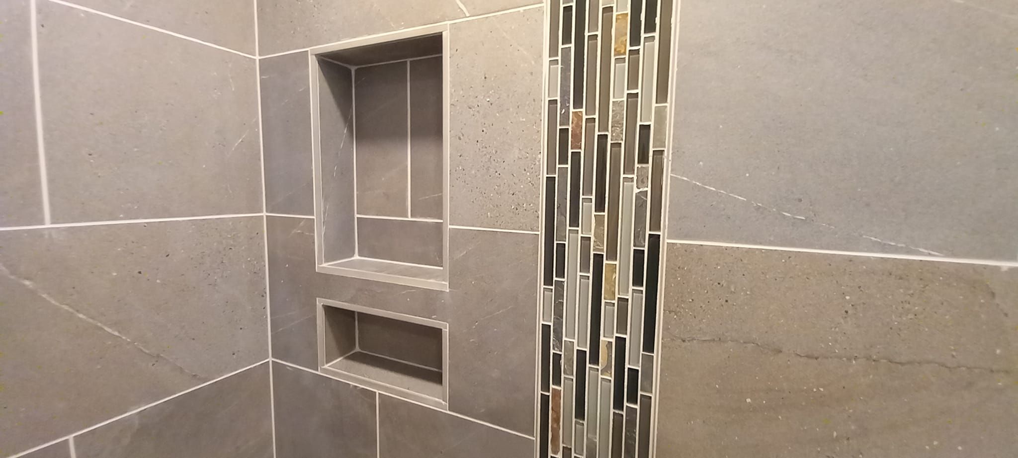  for Cefalu Tile and Marble in Greeley, , CO