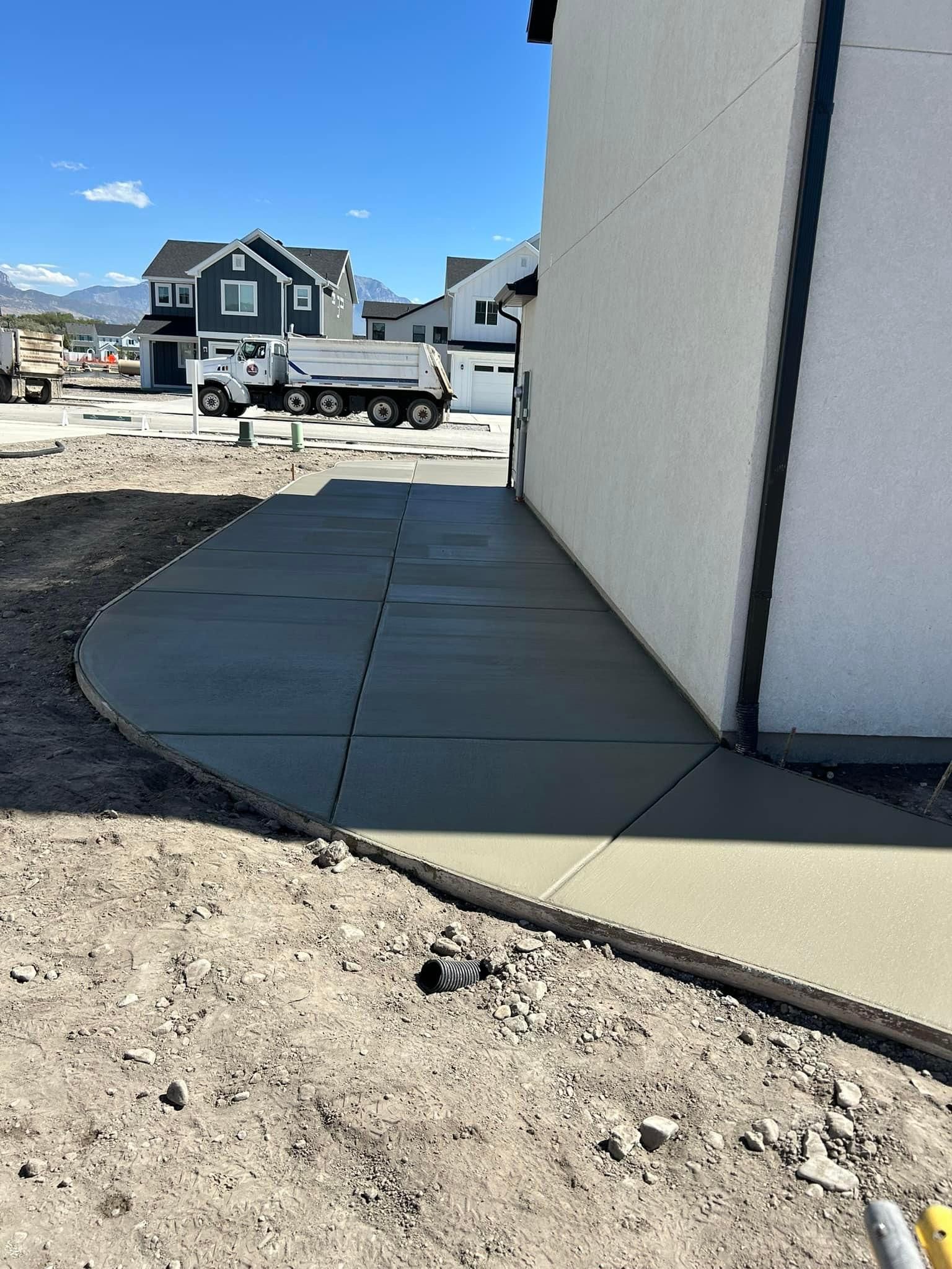  for Hifo Construction in Spanish Fork, UT