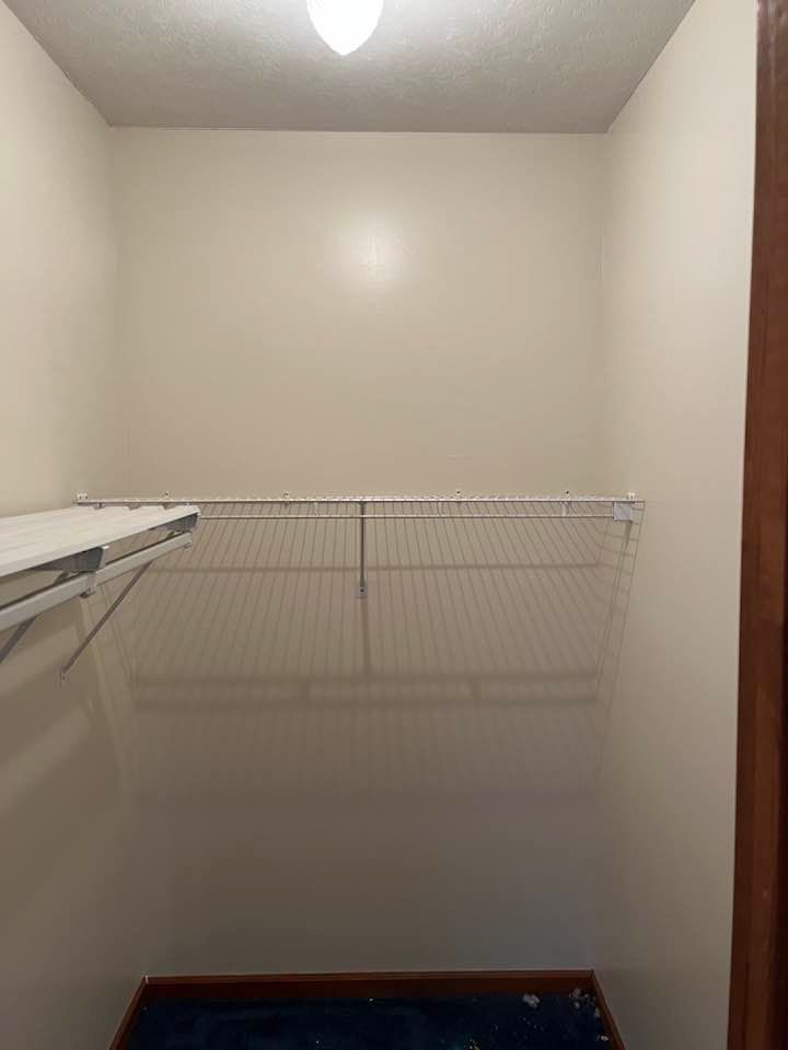  for Keesling Construction Services LLC in Muncie, IN