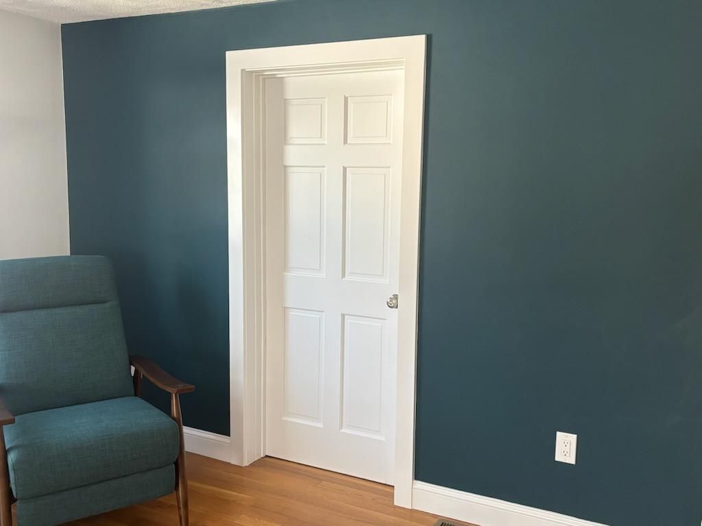  for Milton Carpentry Services in Beverly, MA