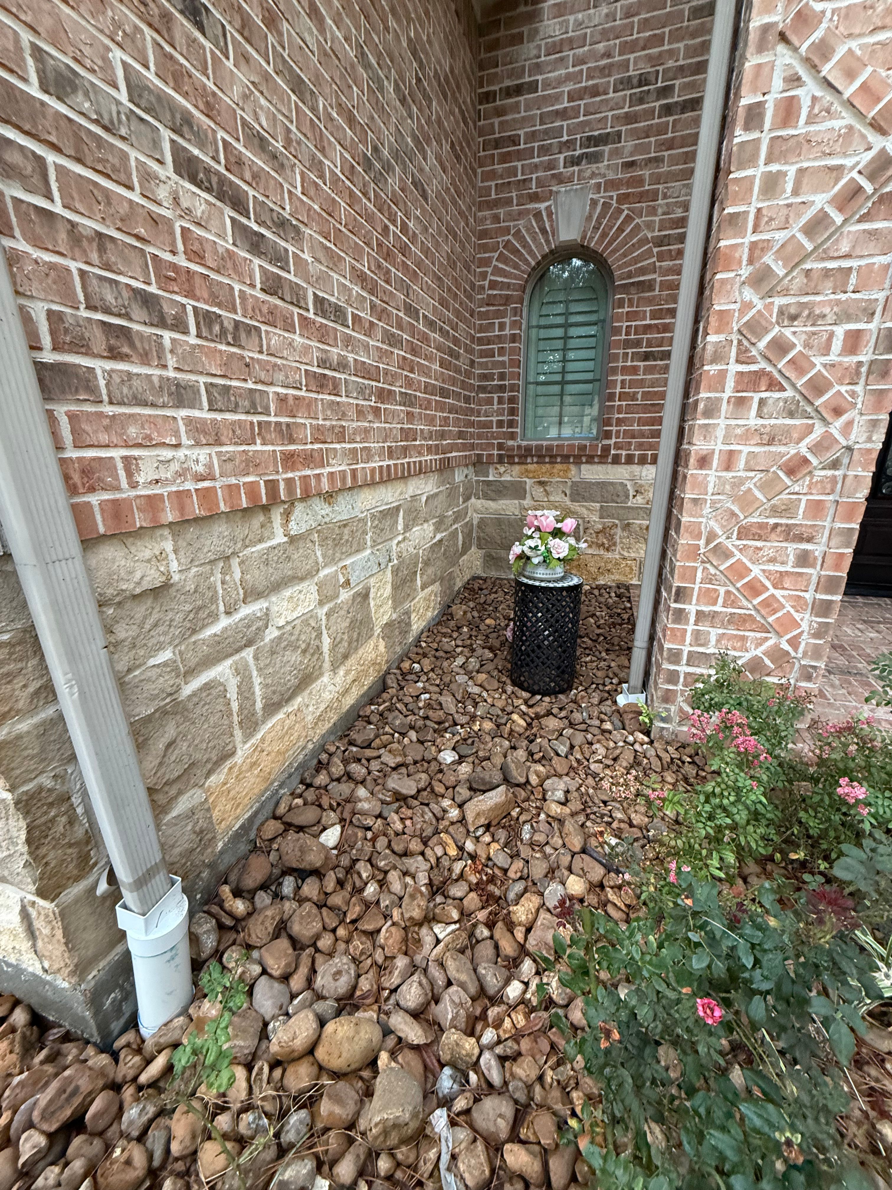  for AquaFusion Power Wash LLC in Pasadena, TX