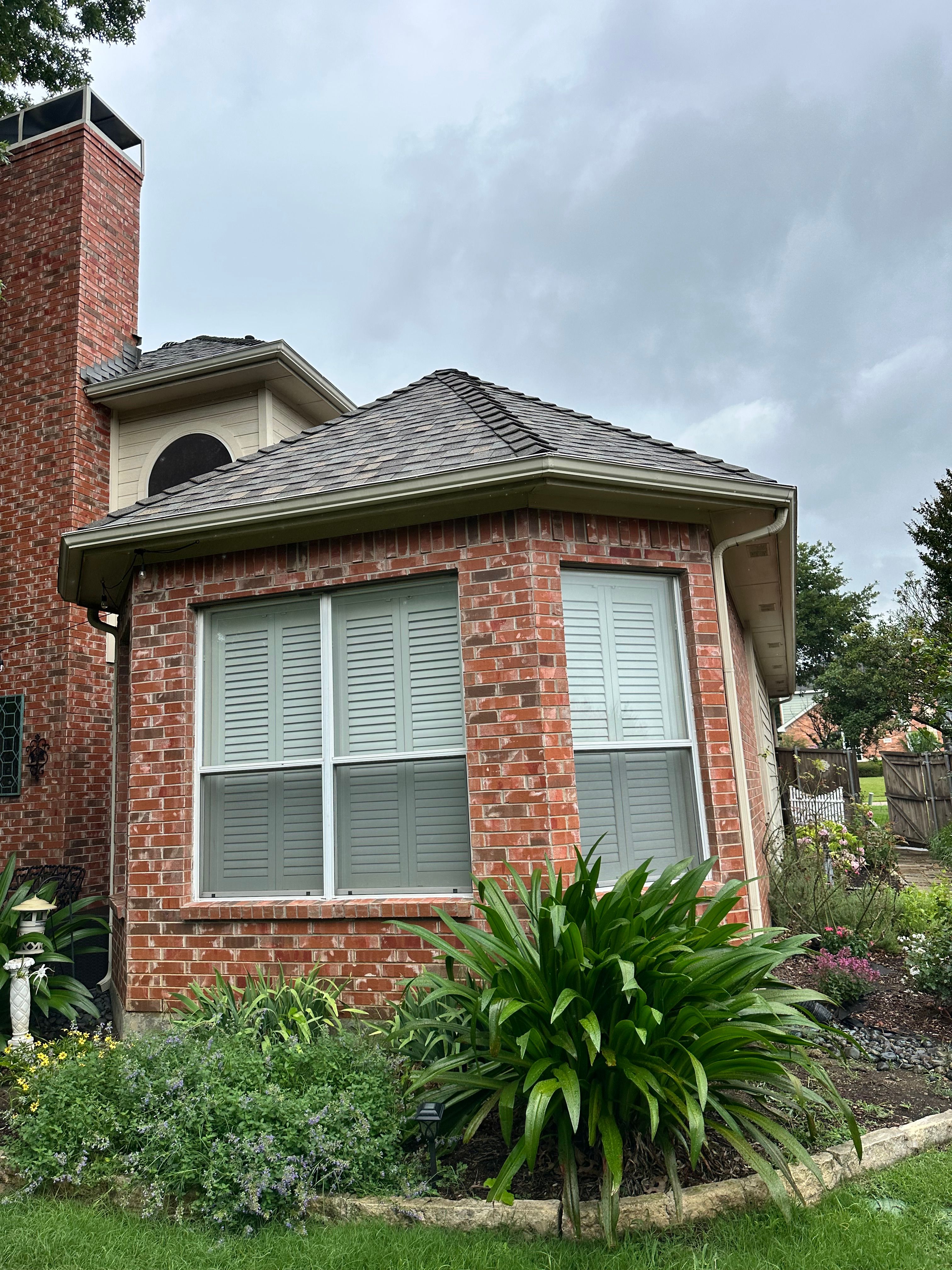 All Photos for Major League Roofing in Frisco, TX