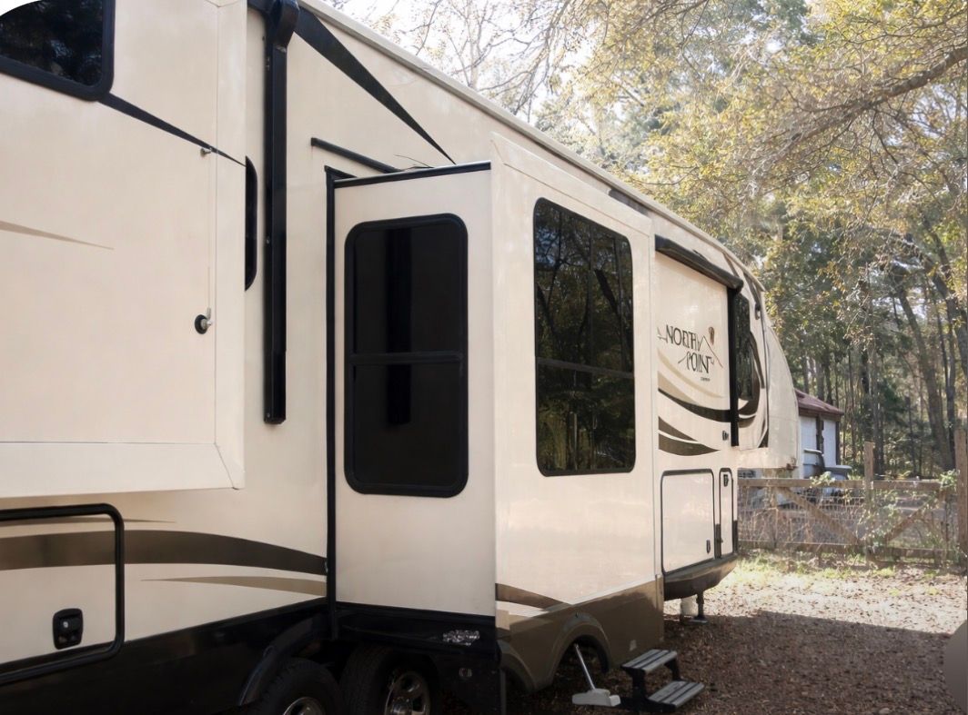  for Premier Softwash in Bluffton, SC