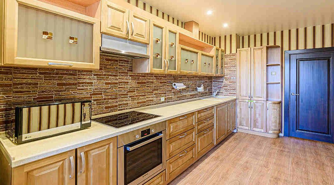  for JQ Handyman Services in Port Richey, FL