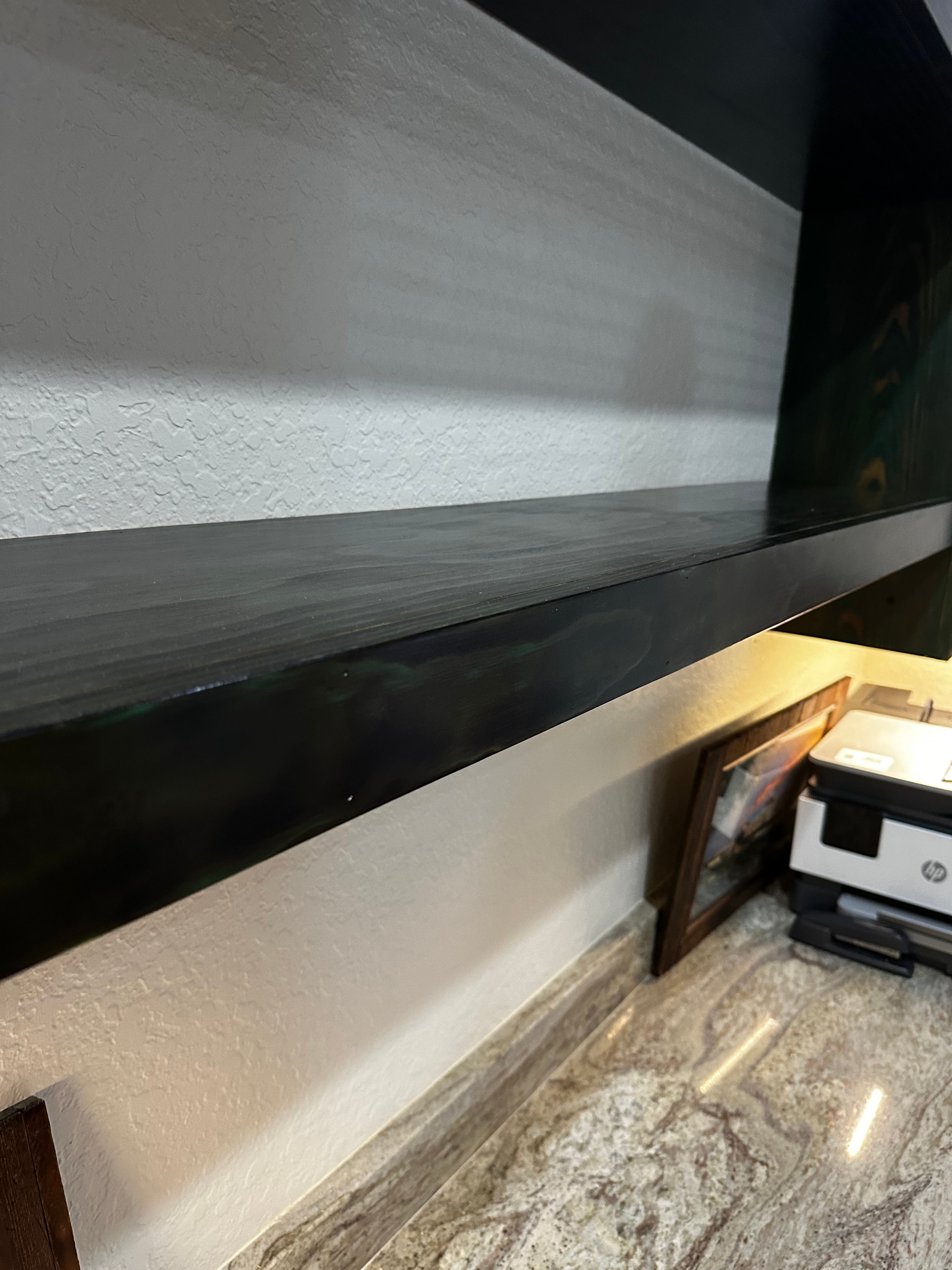 All Photos for Overkill Custom Construction Inc. in Lakeland, FL