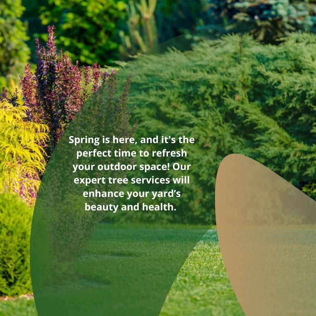  for Mulch & Dig in West Bloomfield Township, MI