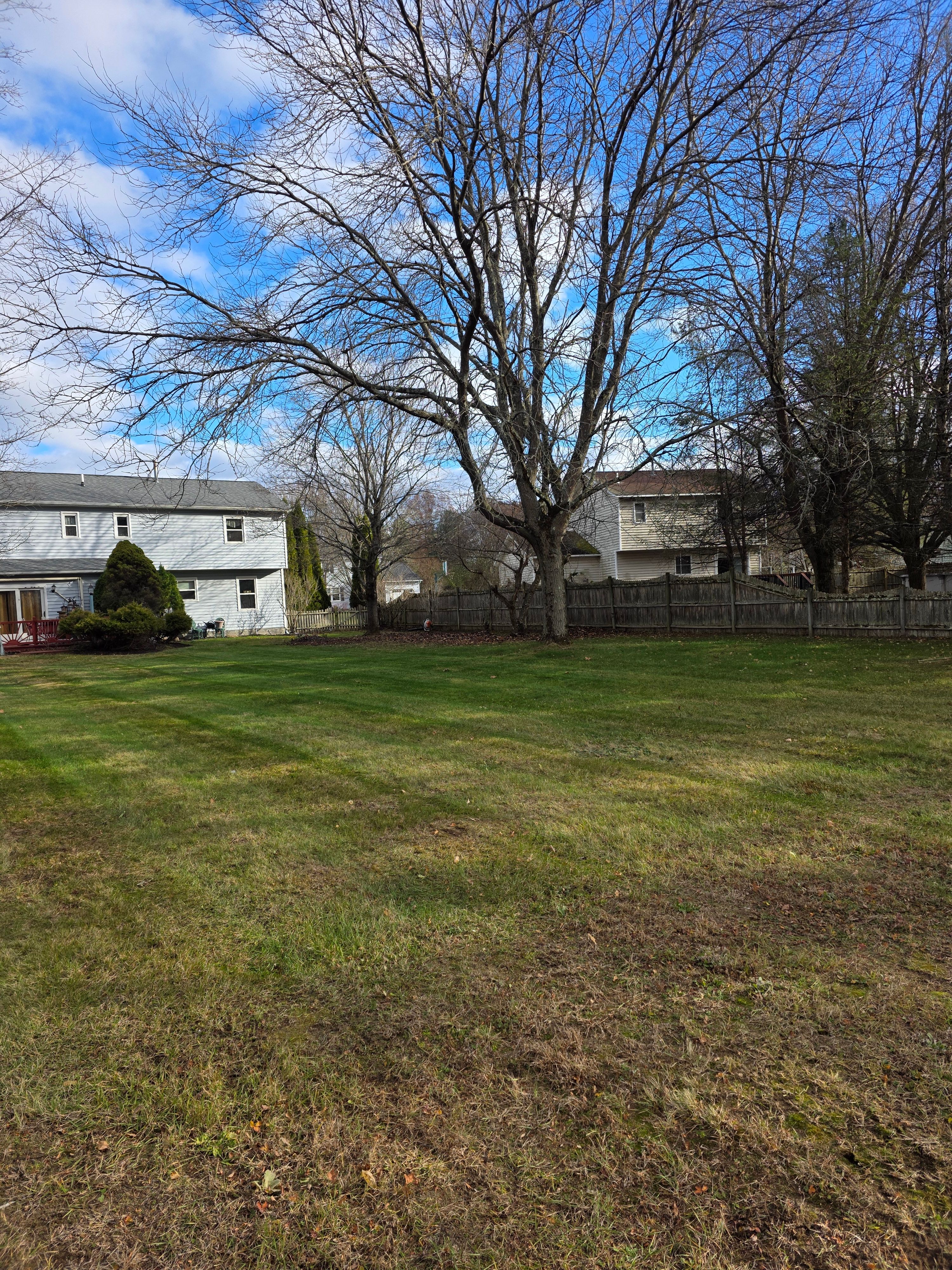  for Sweet Scapes in Ballston Spa, NY