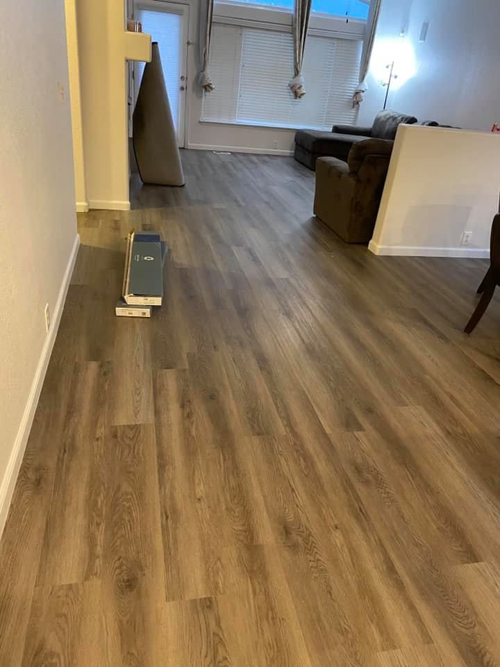  for  in Colorado Springs, CO