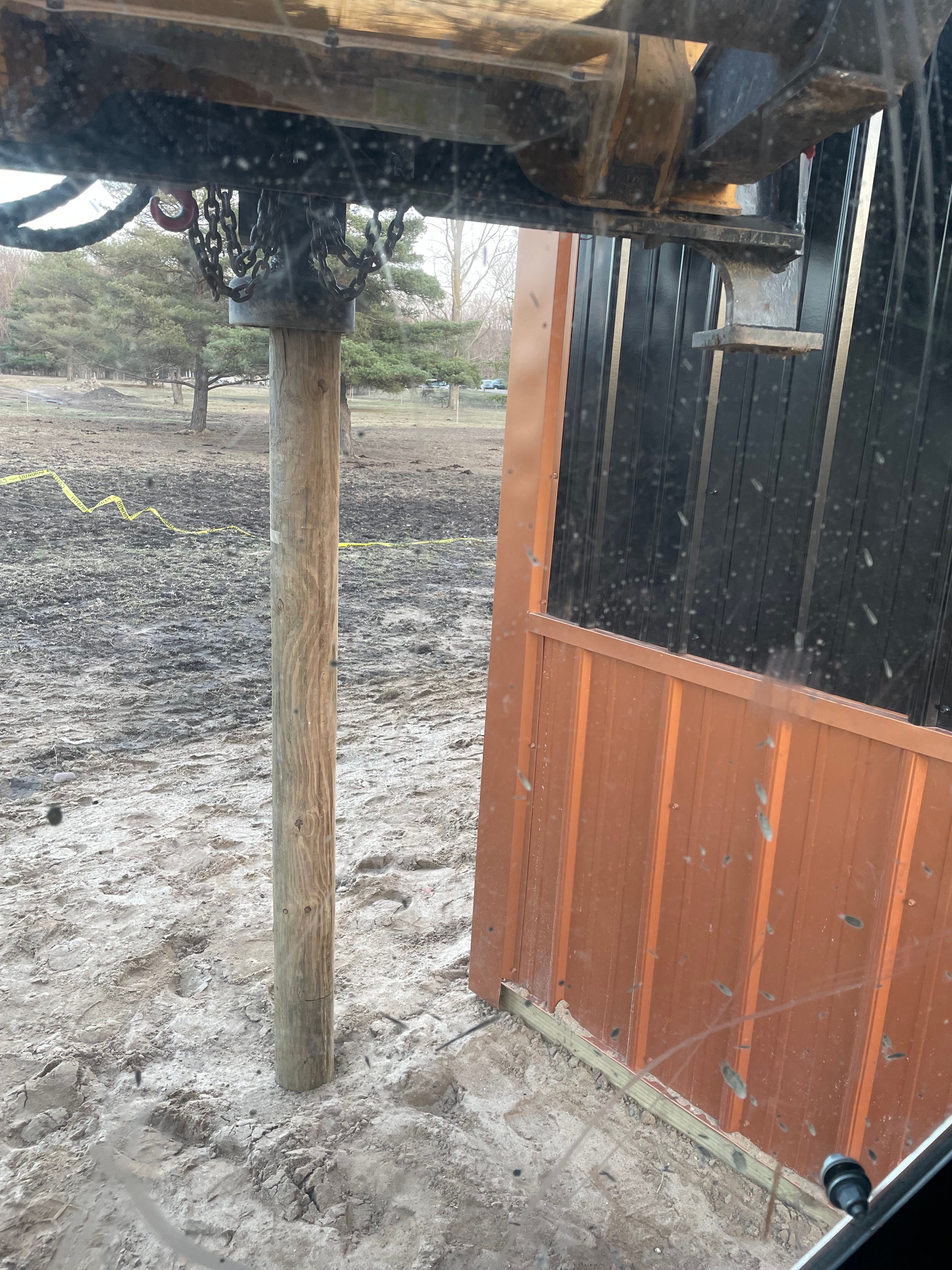  for TMF Services in Lapeer County, MI