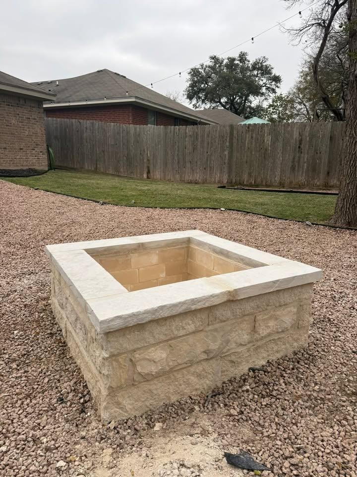  for Tejas Elite Custom Homes in Belton, TX
