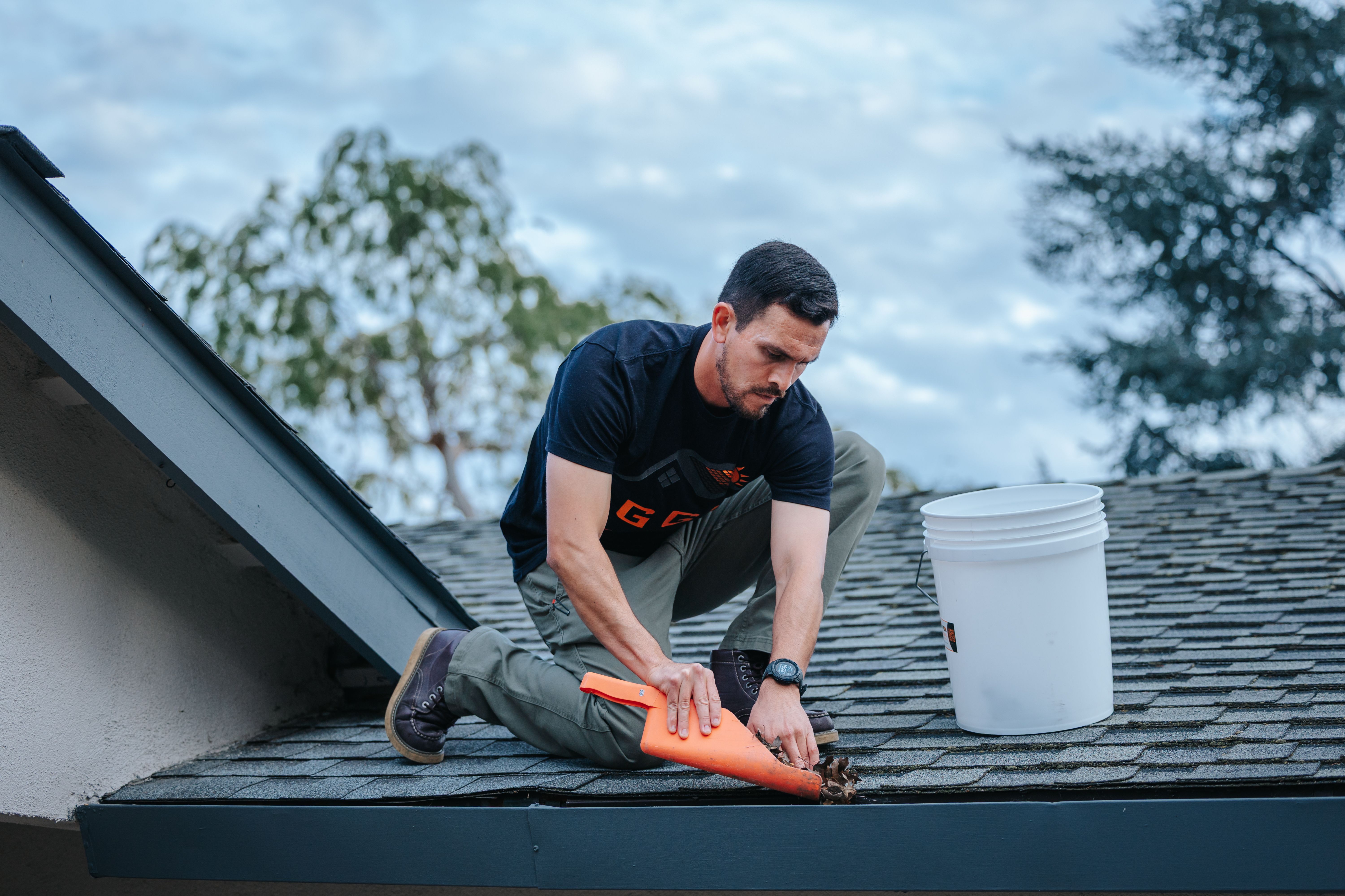  for GGG Home Services in San Jose, CA