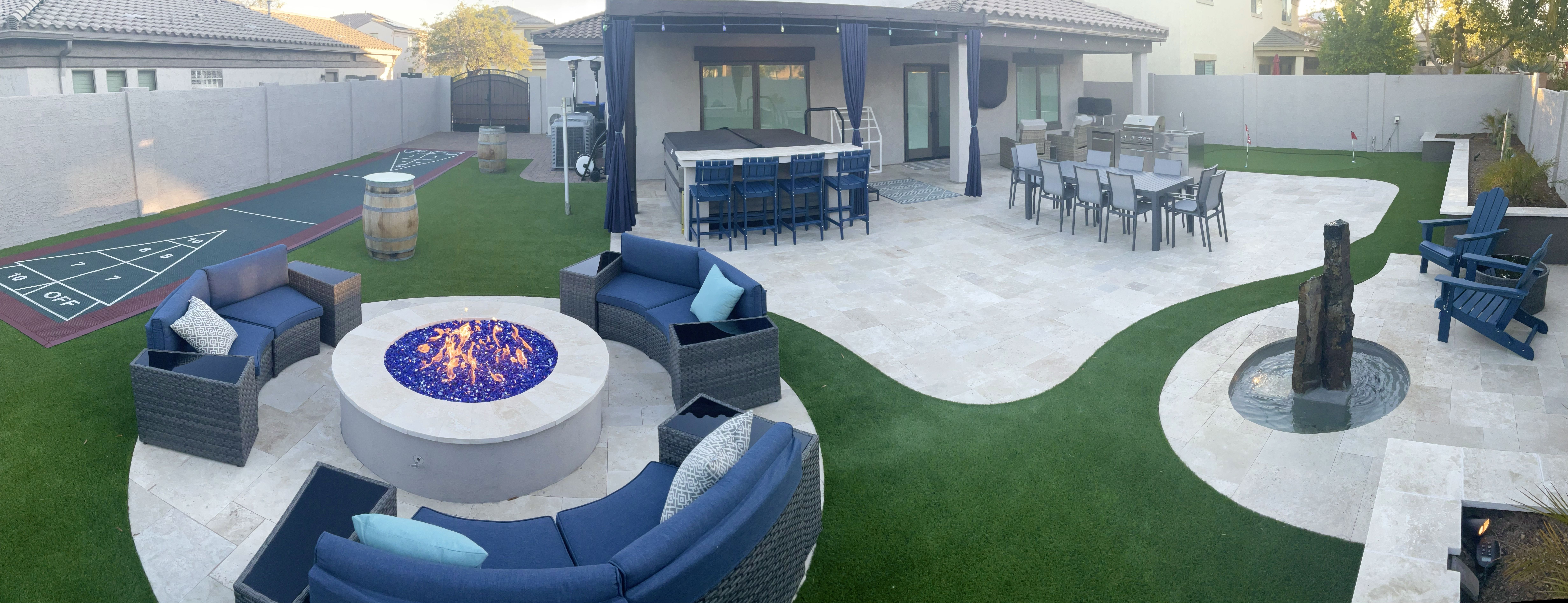 All Photos for Citiscapes, LLC in Phoenix, AZ