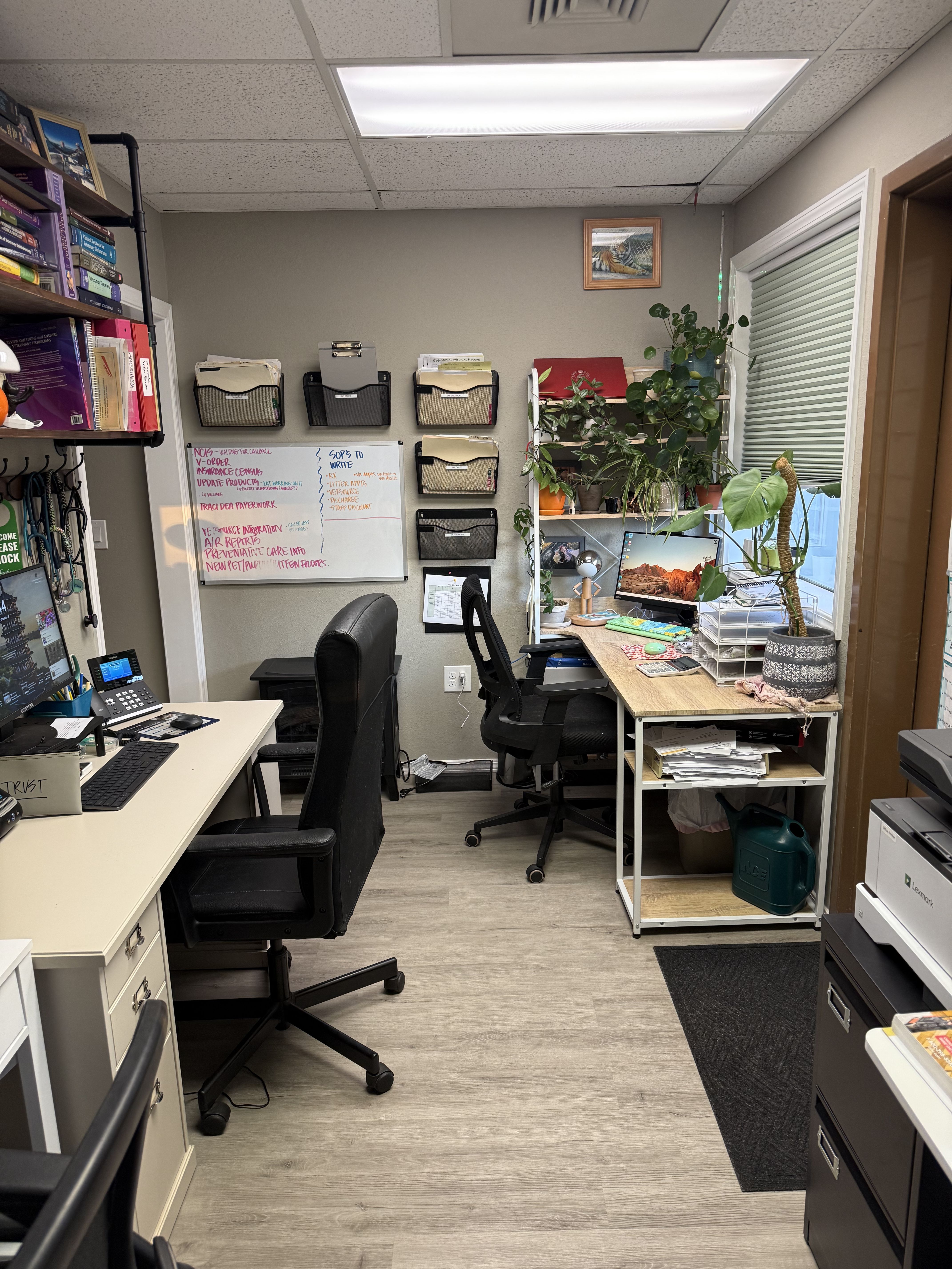 All Photos for Pierson Home Repair in Cheney, WA