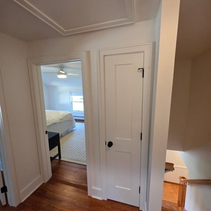  for Calsetta Construction LLC in Toms River, NJ