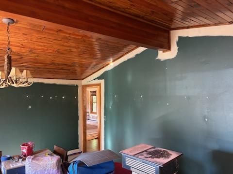  for Stallman Drywall in Morris,  MN