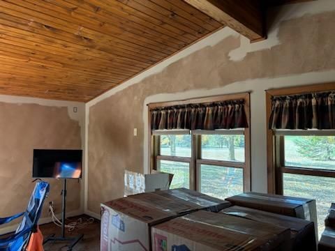  for Carolina Woodworks in Lyman, SC