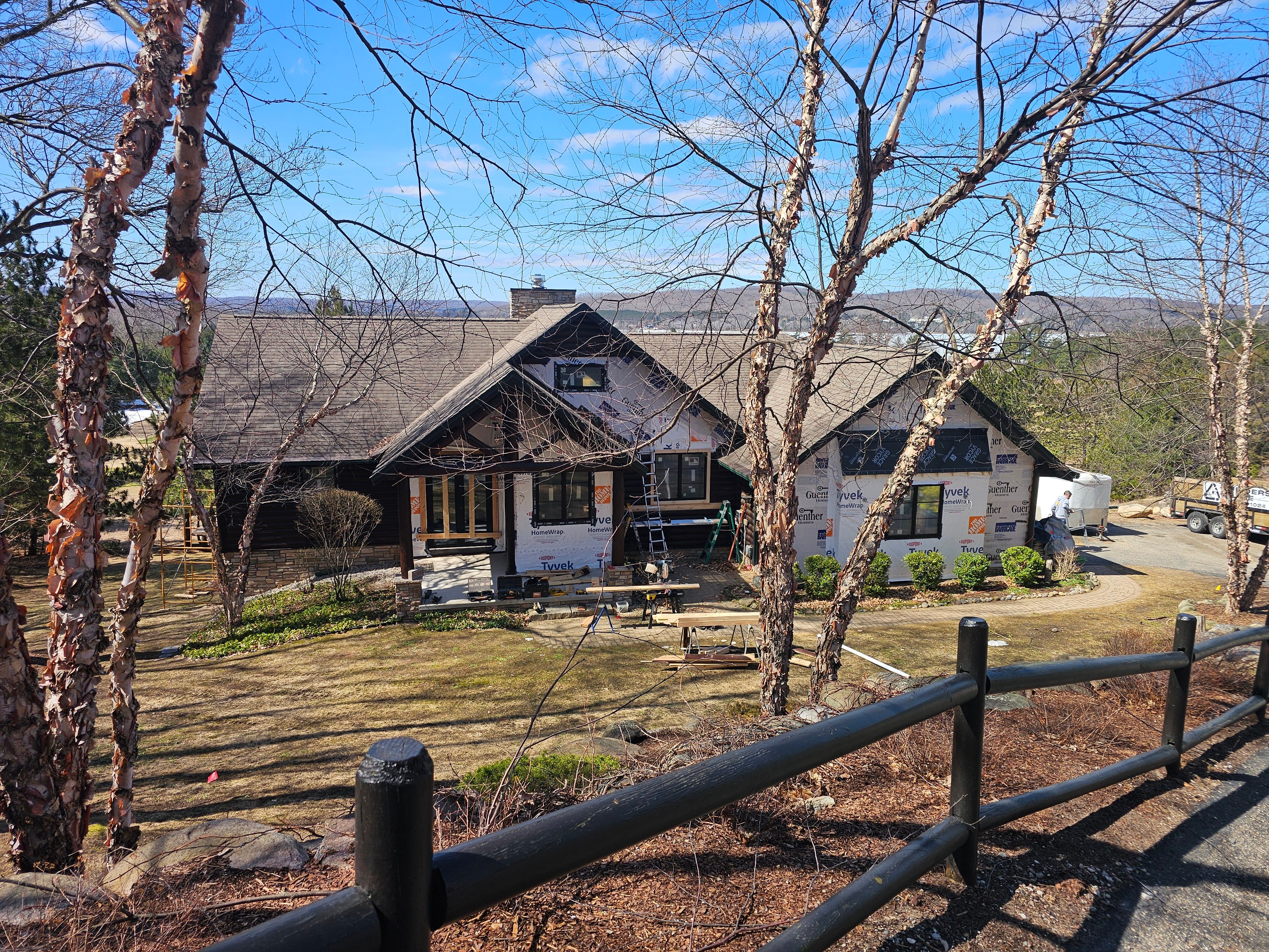 All Photos for Cottage Services of Northern Michigan LLC in Antrim County, MI