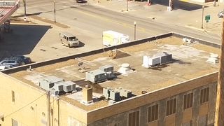  for R&R Roofing Company in Great Bend, KS