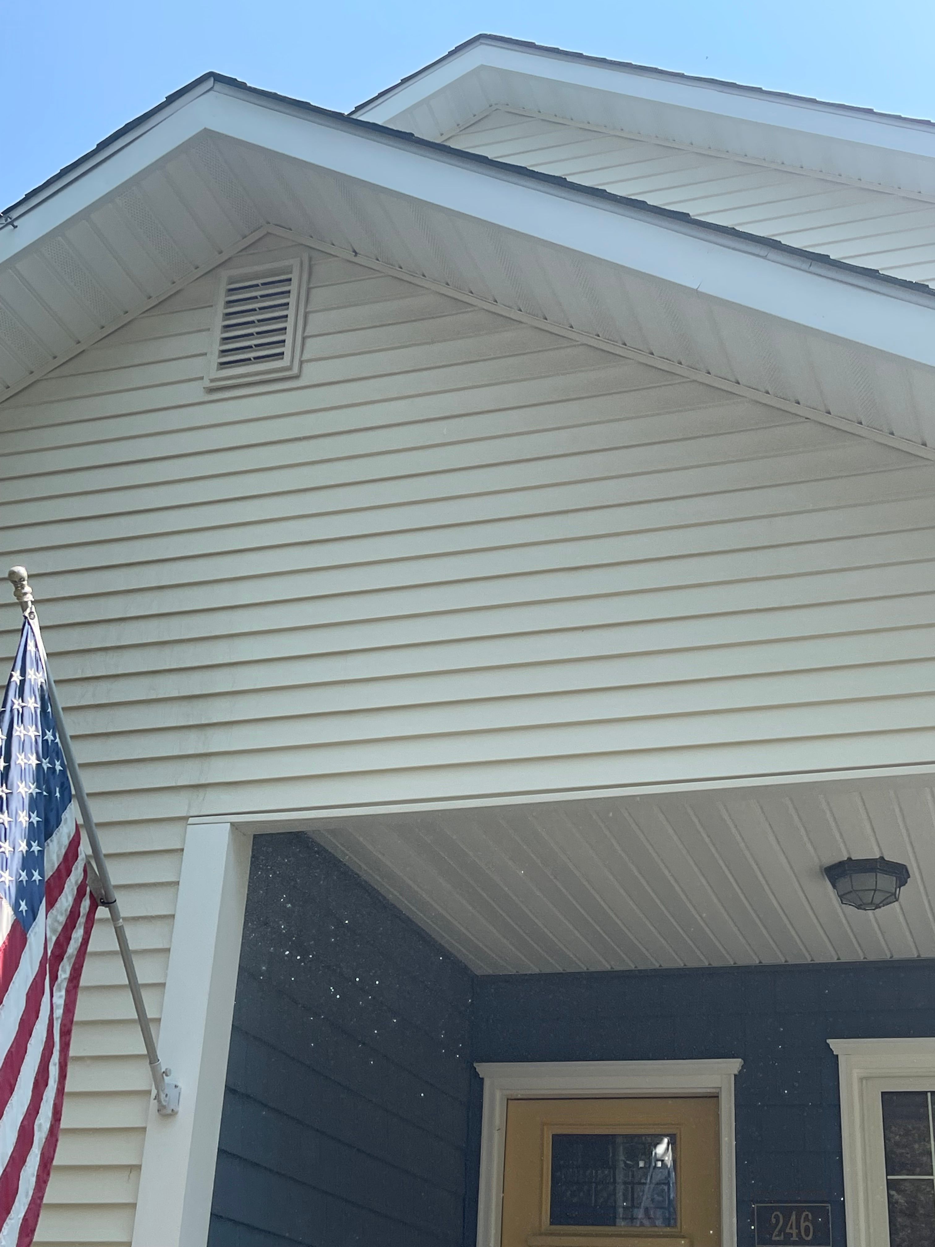  for NCR Power Washing in Gloucester City, NJ