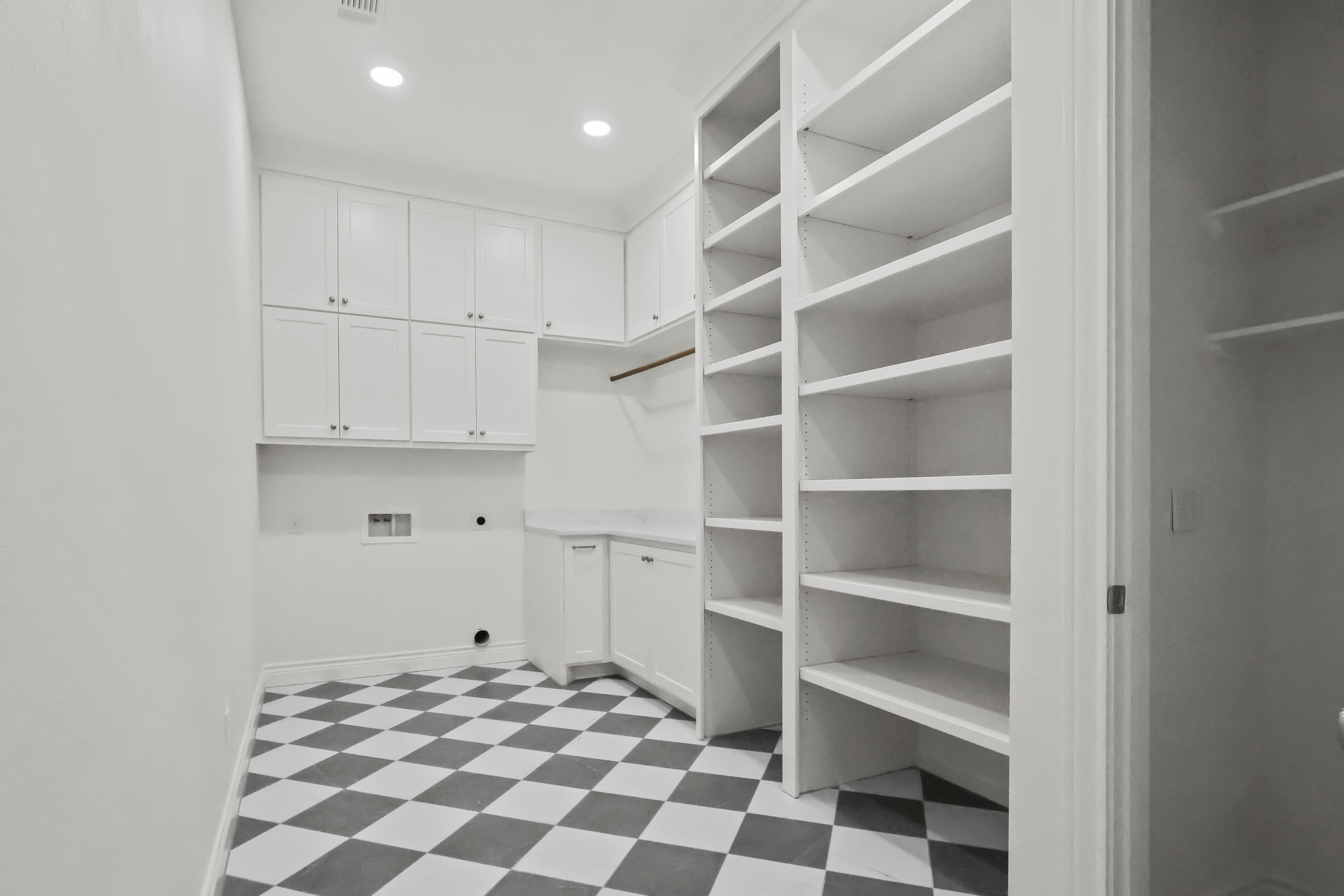 All Photos for Easterling Homes in College Station, TX