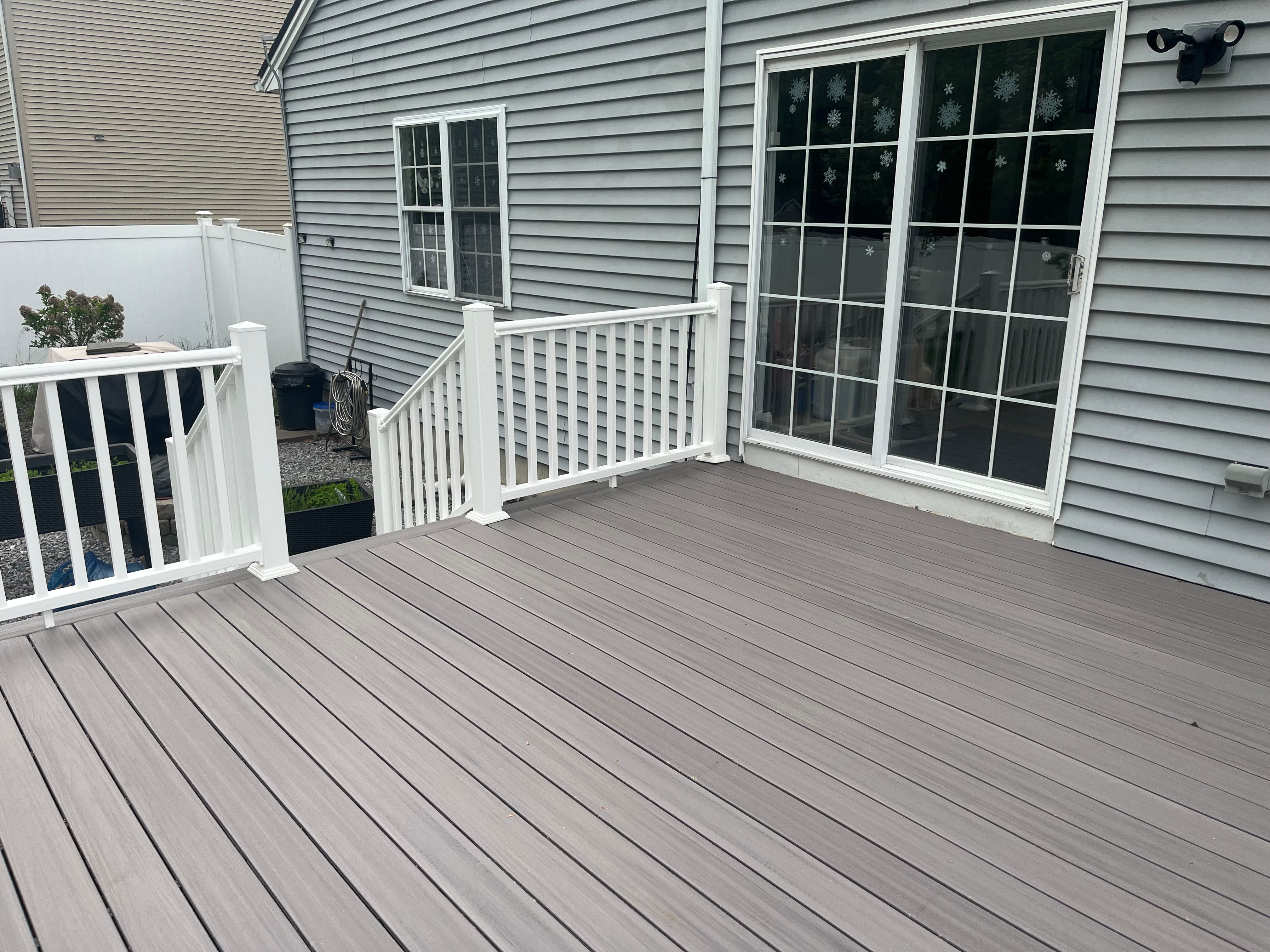  for Laura Mae Properties in Wolcott, CT