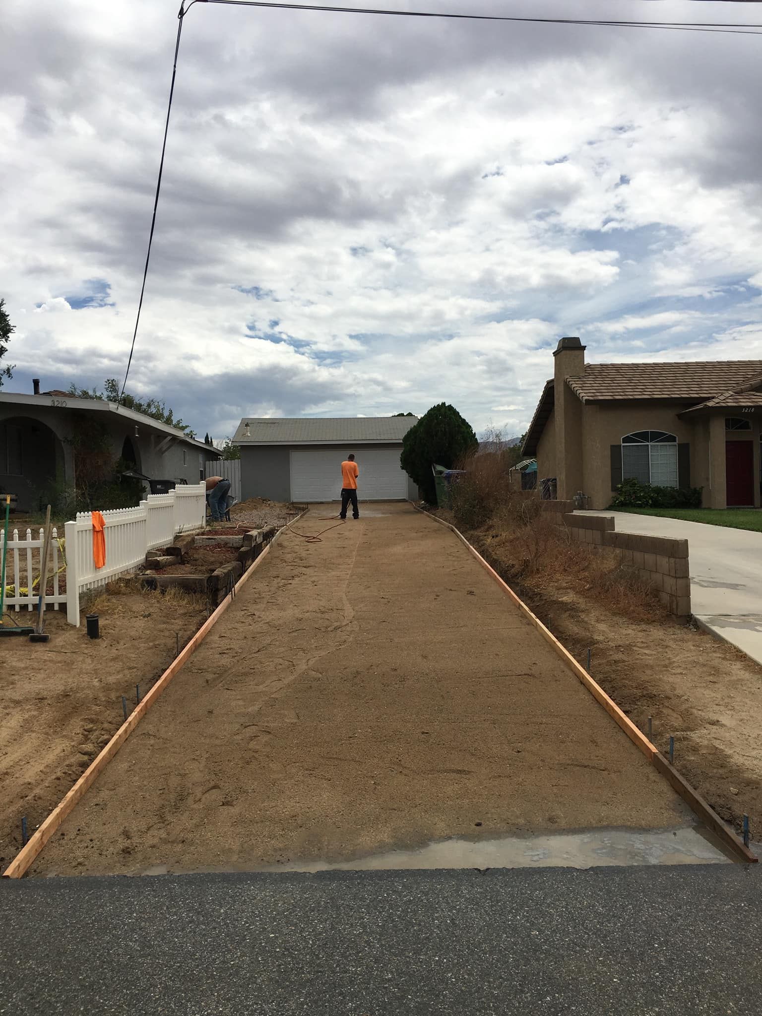  for Freedom Contracting Of Texas LLC. in Springtown, TX