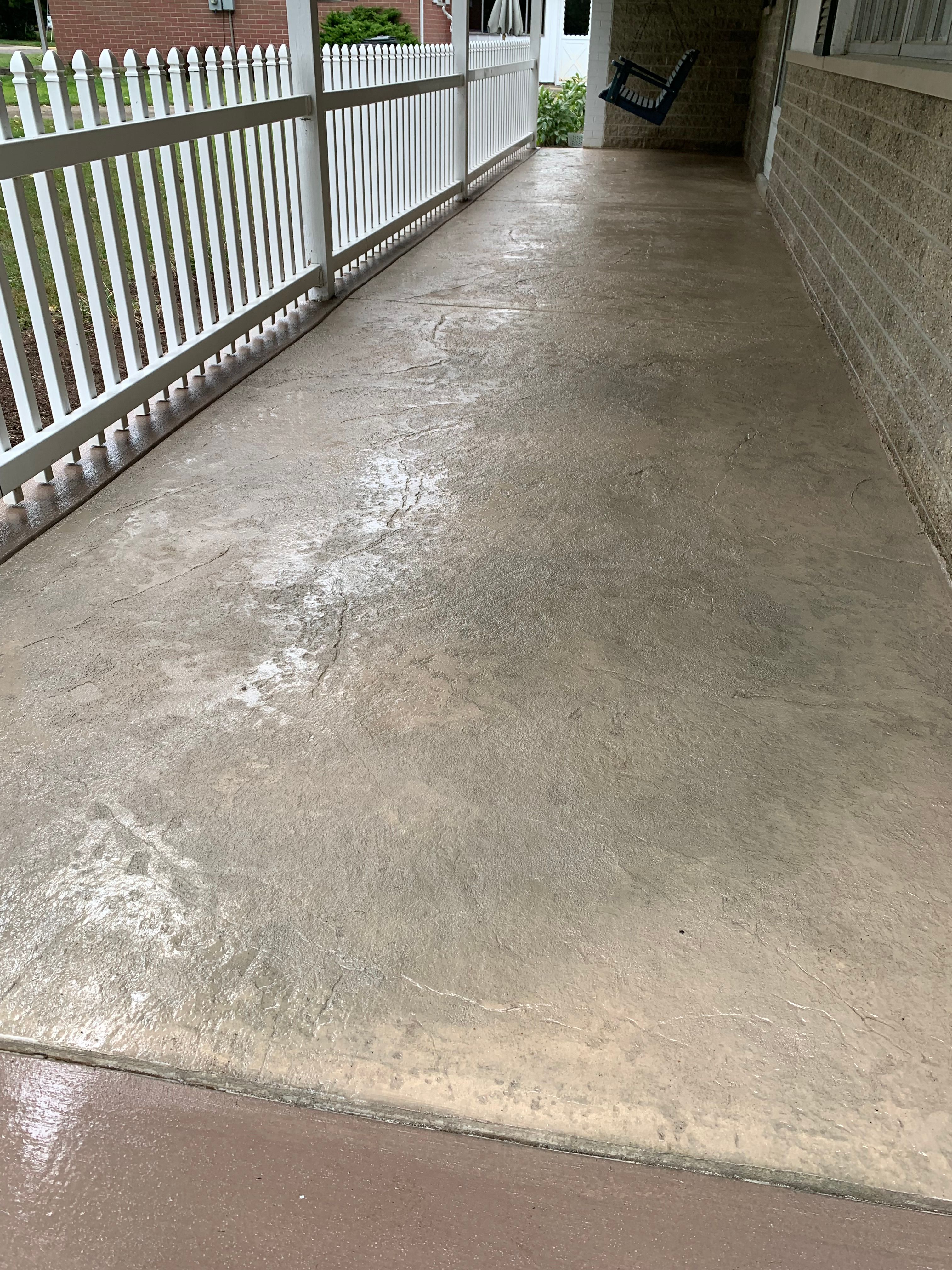  for G&A Contracting, LLC  in Germantown, OH