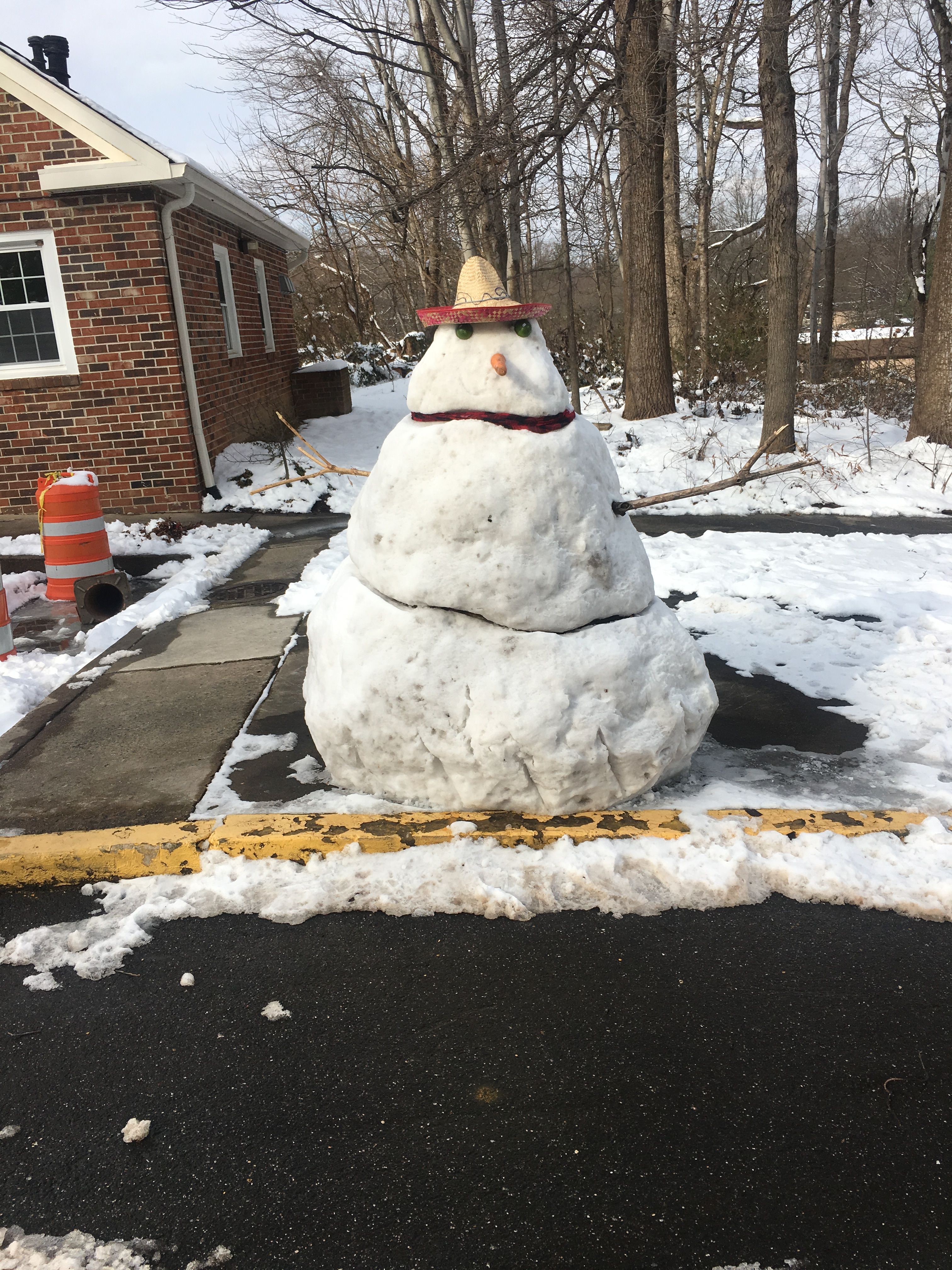  for R Merkli Inc. in Mount Vernon , VA