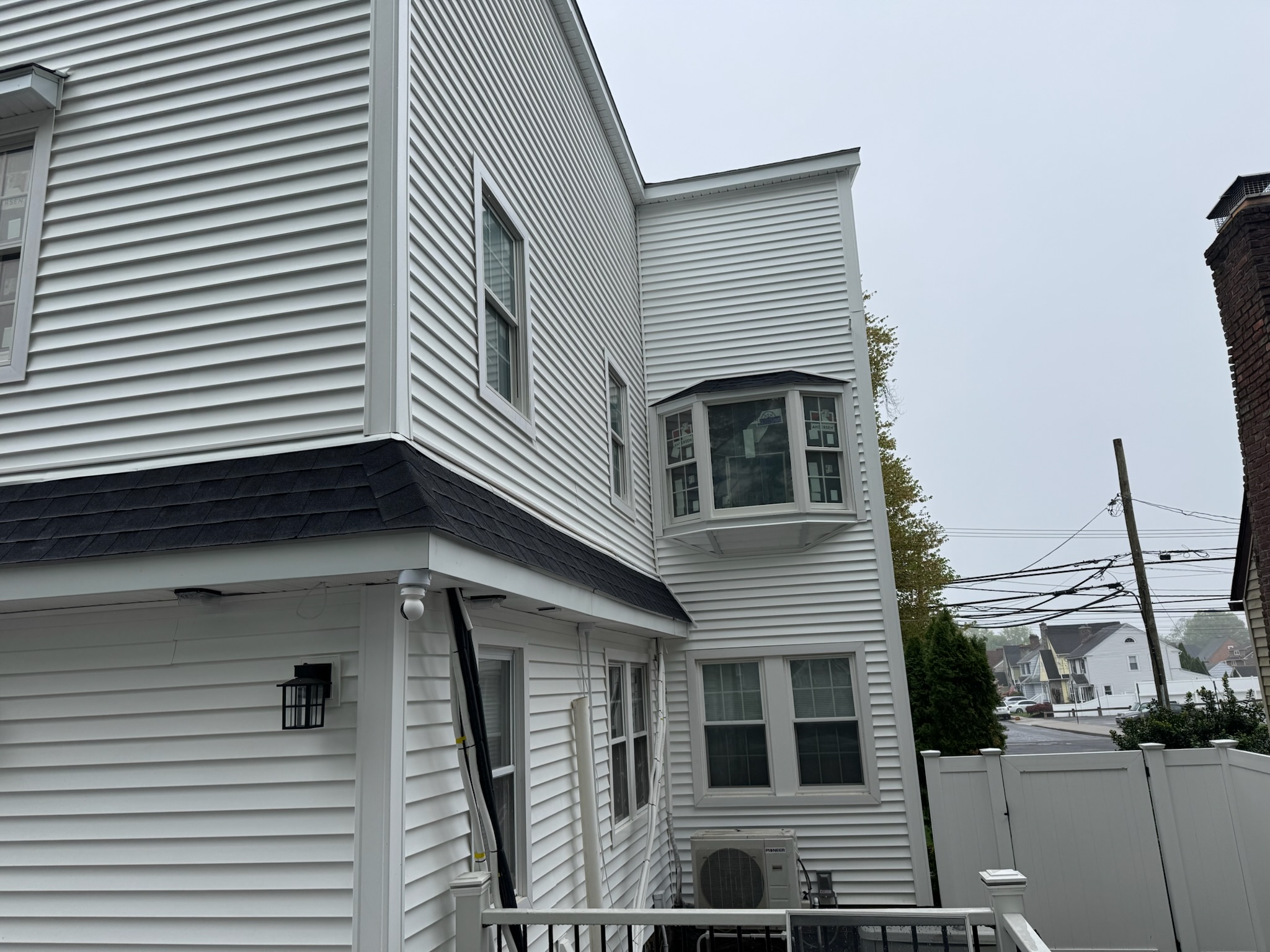  for White Hills Property Management in  Fairfield County, CT