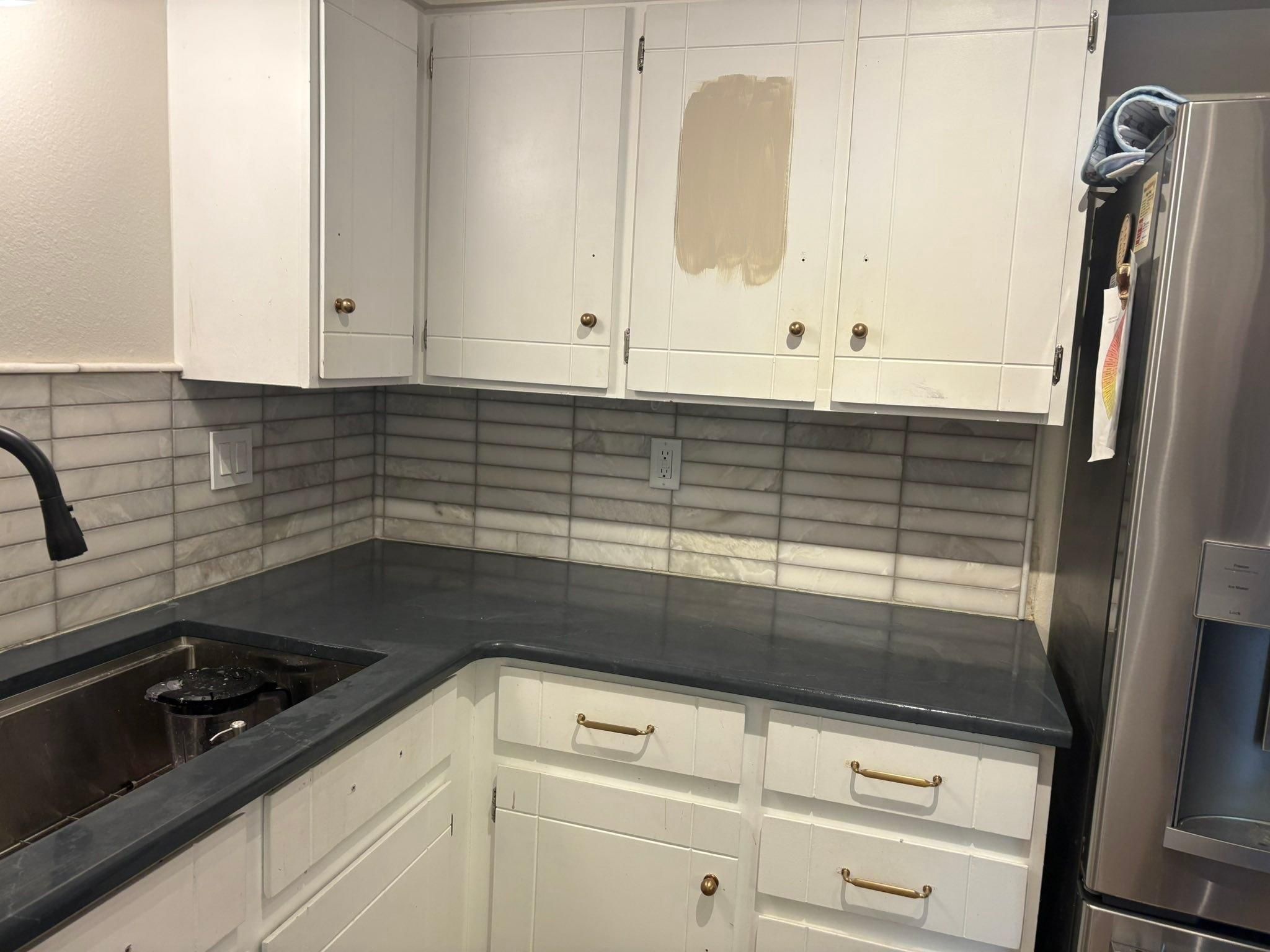  for D&M Tile in Denver, CO