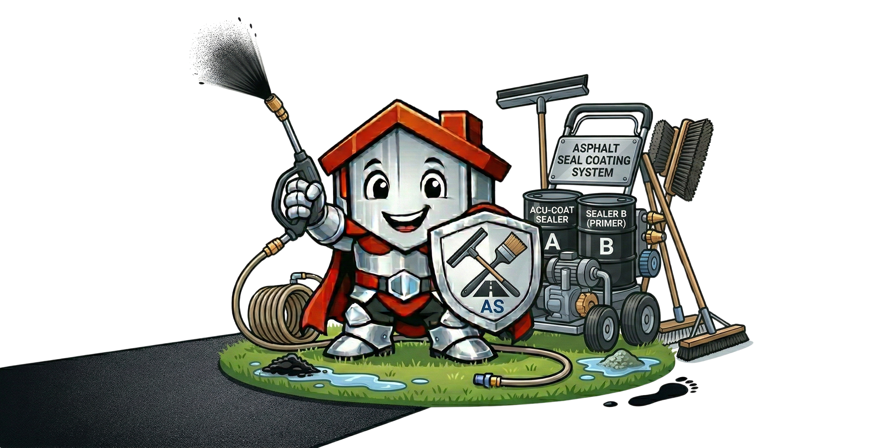  for Signature Property Care Inc. in Greater Sudbury, ON