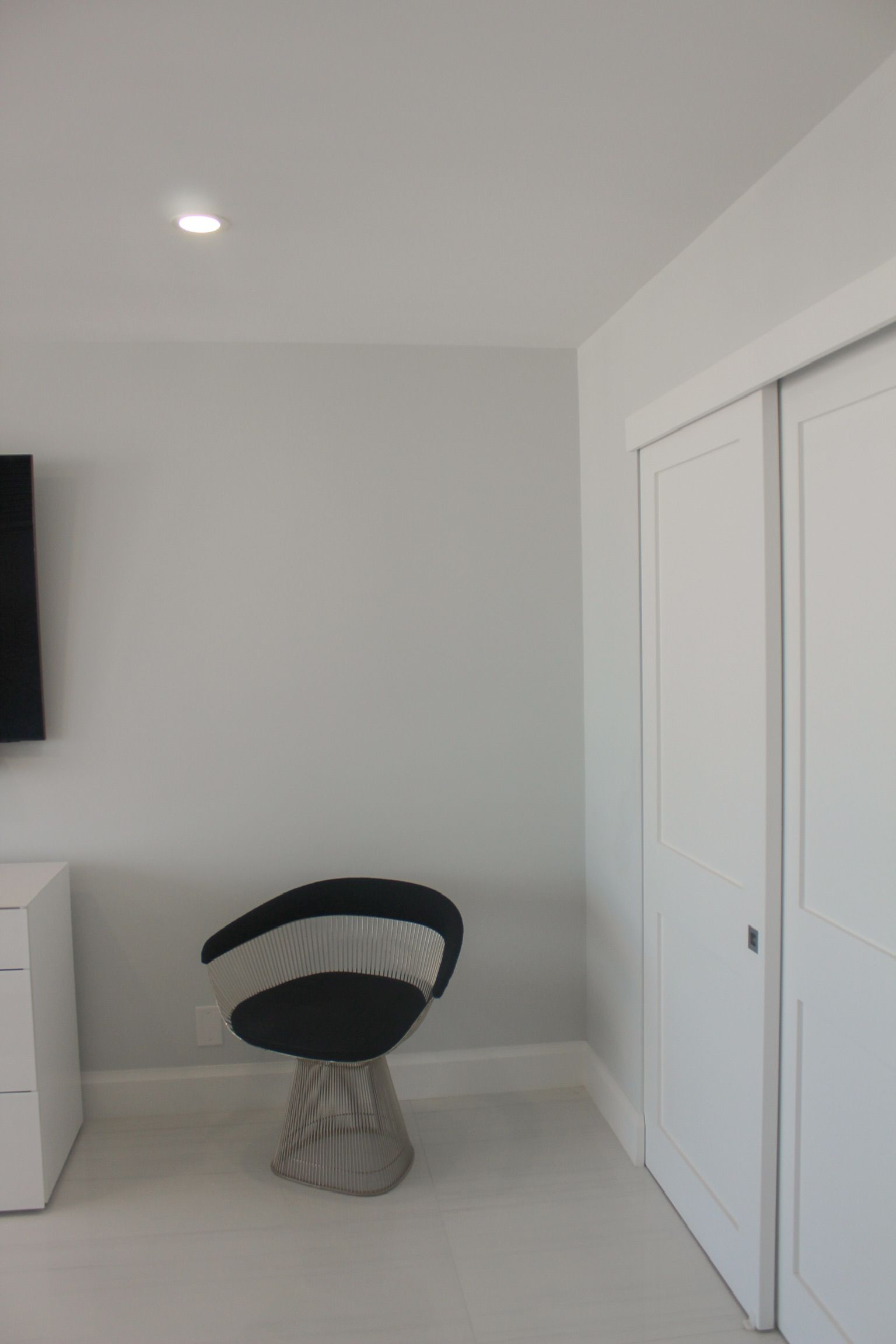 Condo Renovations for Trimarc Construction in Broward County, FL