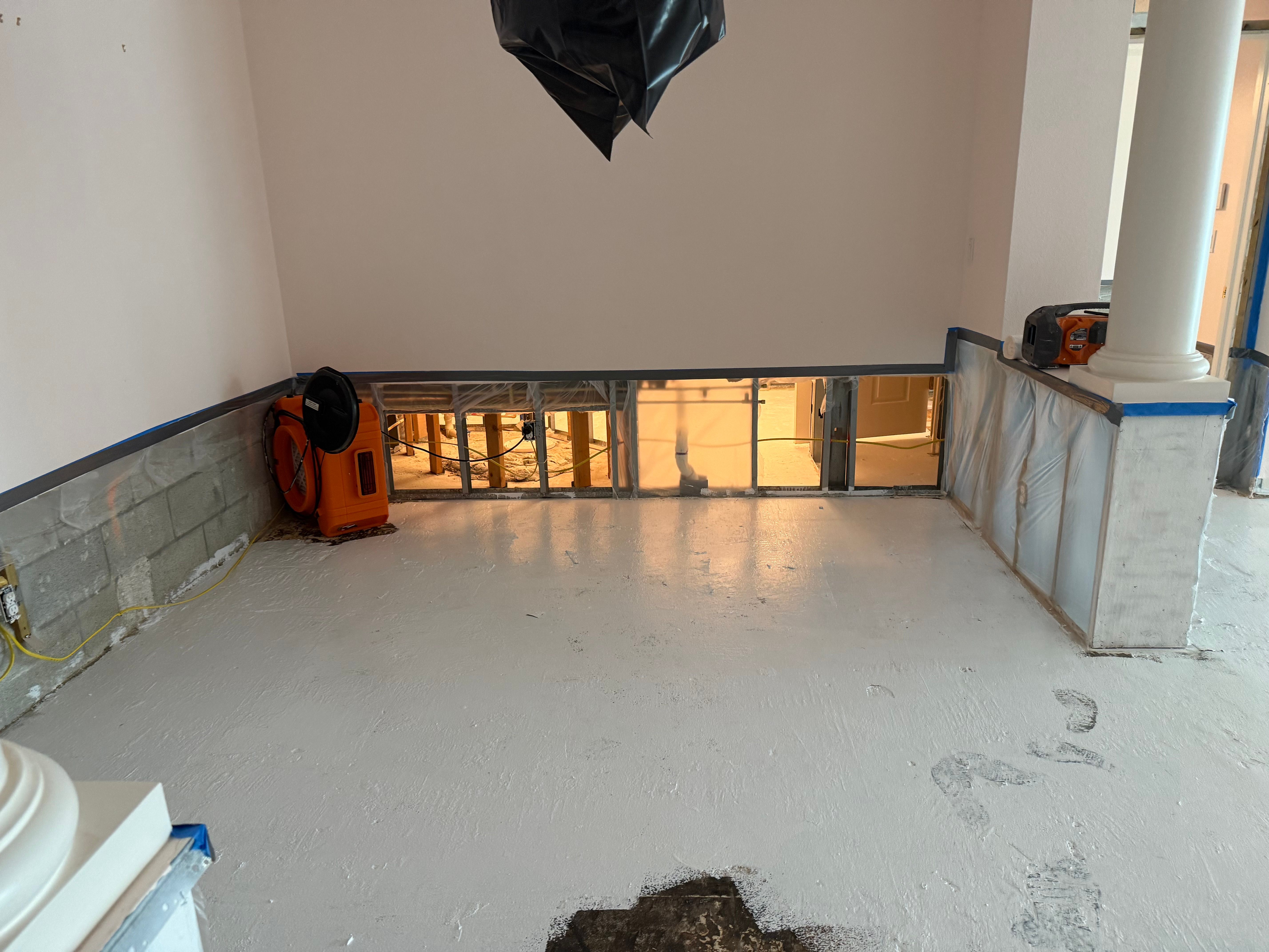  for N&D Restoration Services When Disaster Strikes, We Come In in Cape Coral,  FL