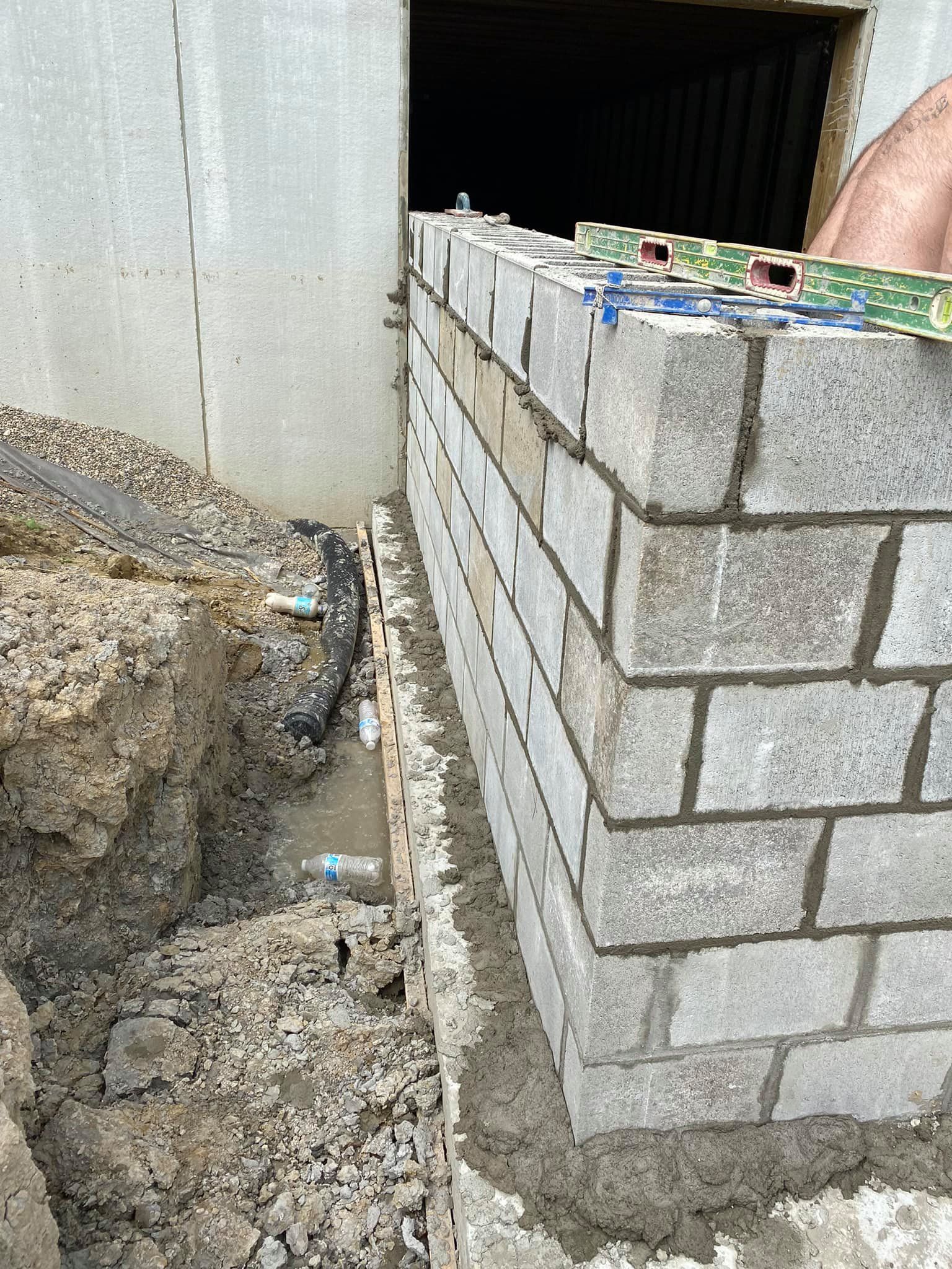 All Photos for Big Country Construction LLC in Sterling Heights, Michigan