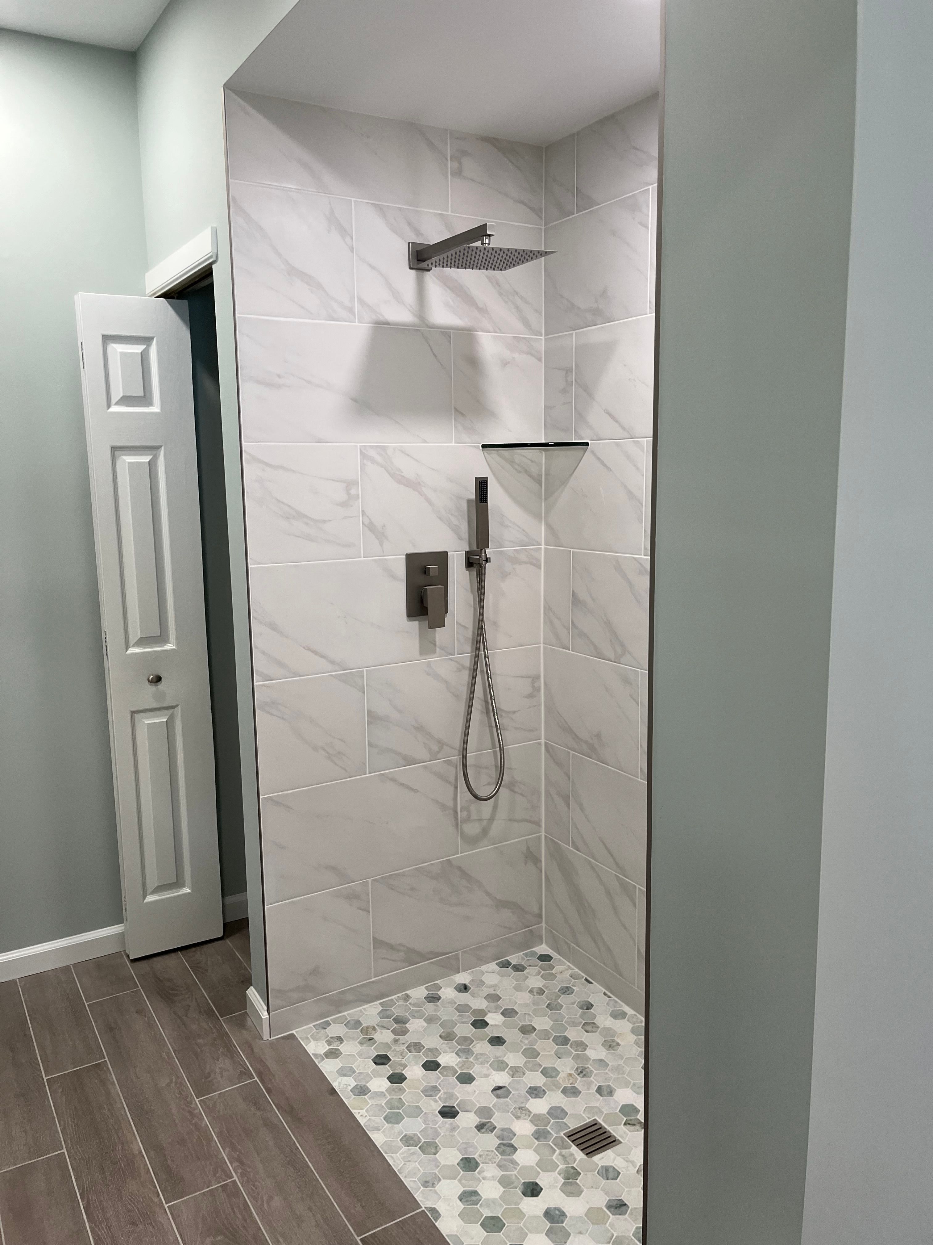 All Photos for DC Home Remodeling in Egg Harbor Township, NJ