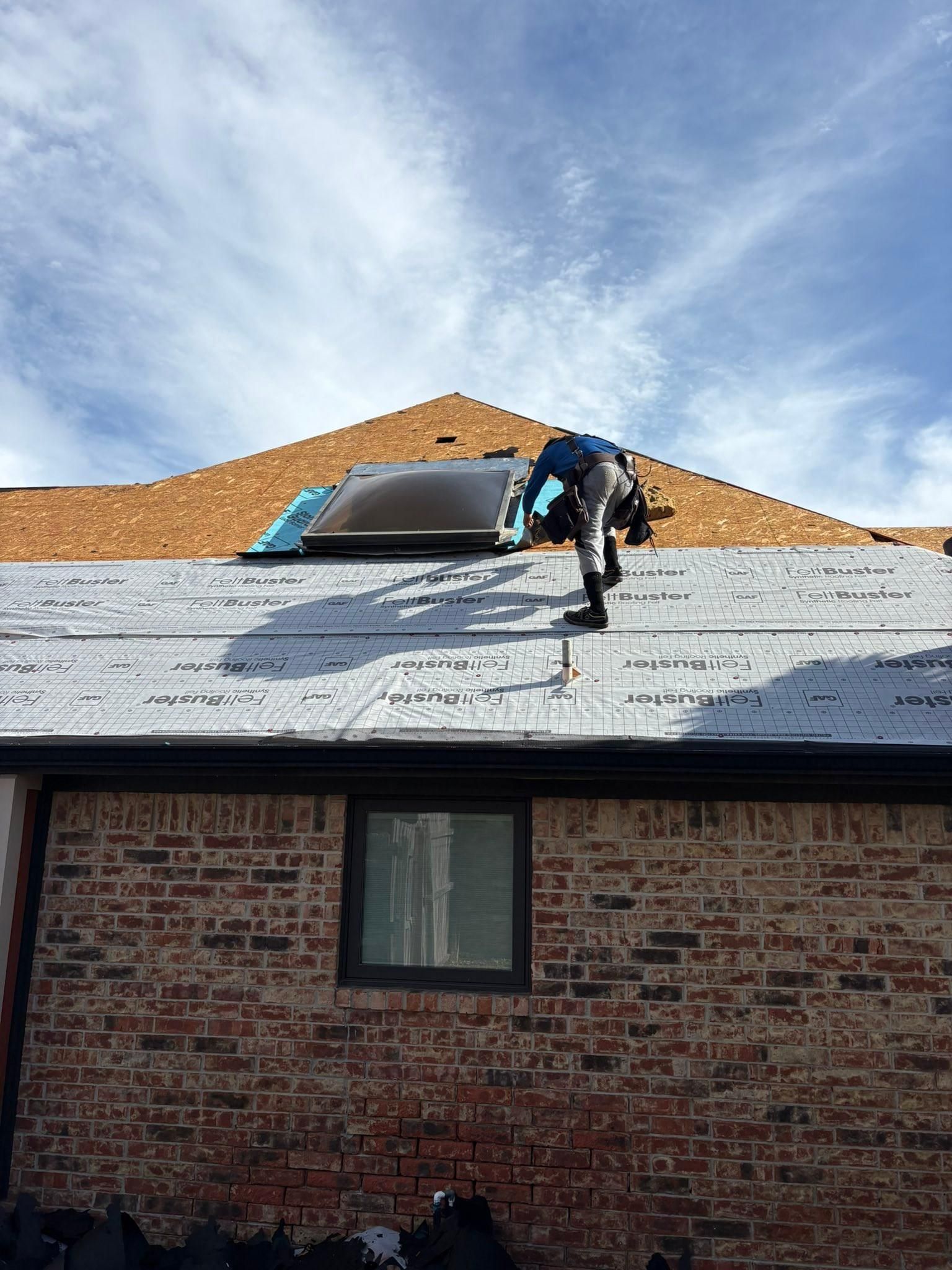 All Photos for Galt Construction in McKinney, TX