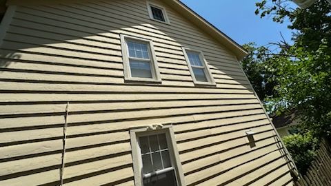  for JT's Painting 518 LLC in Schenectady, NY