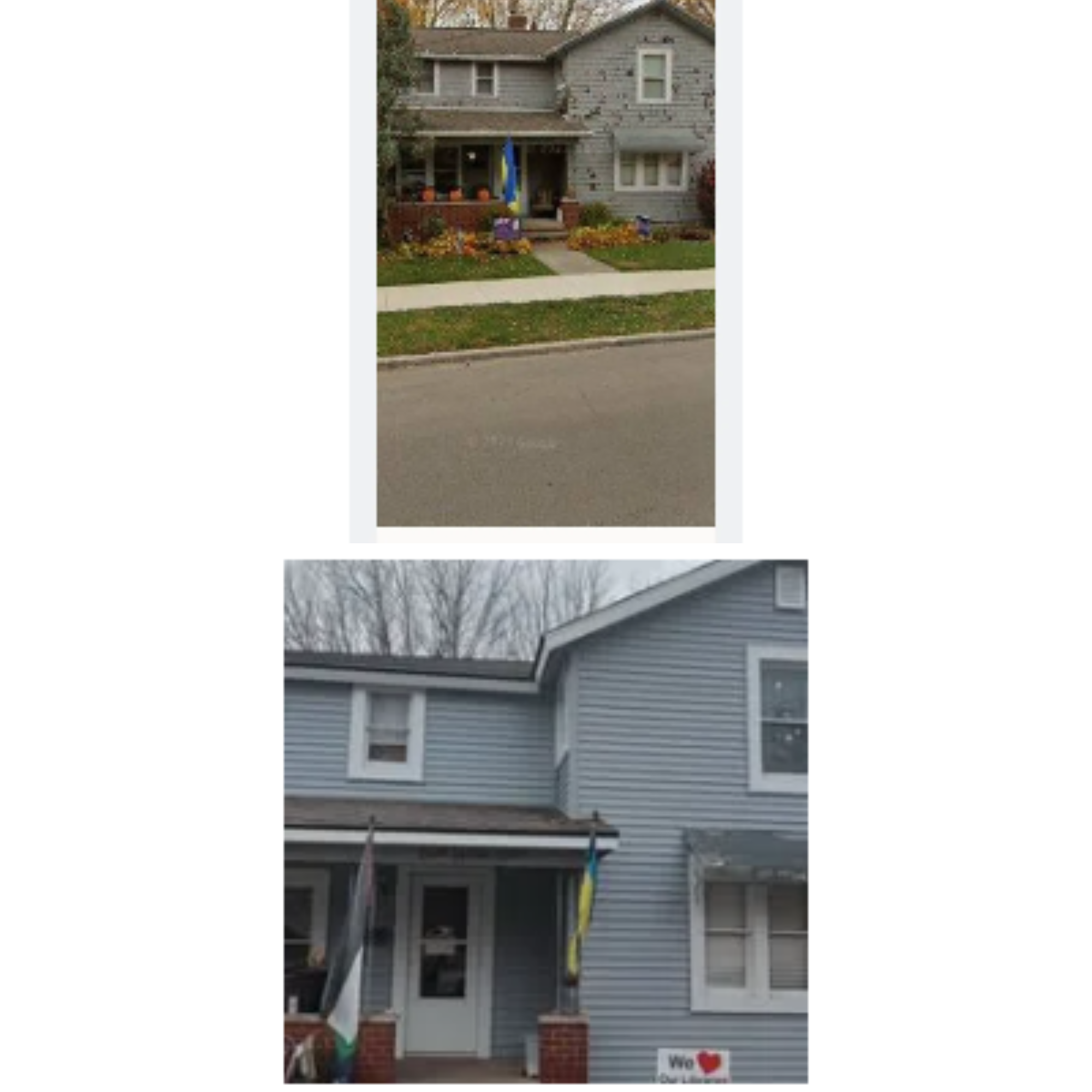All Photos for American Property Preservation in Toledo, OH