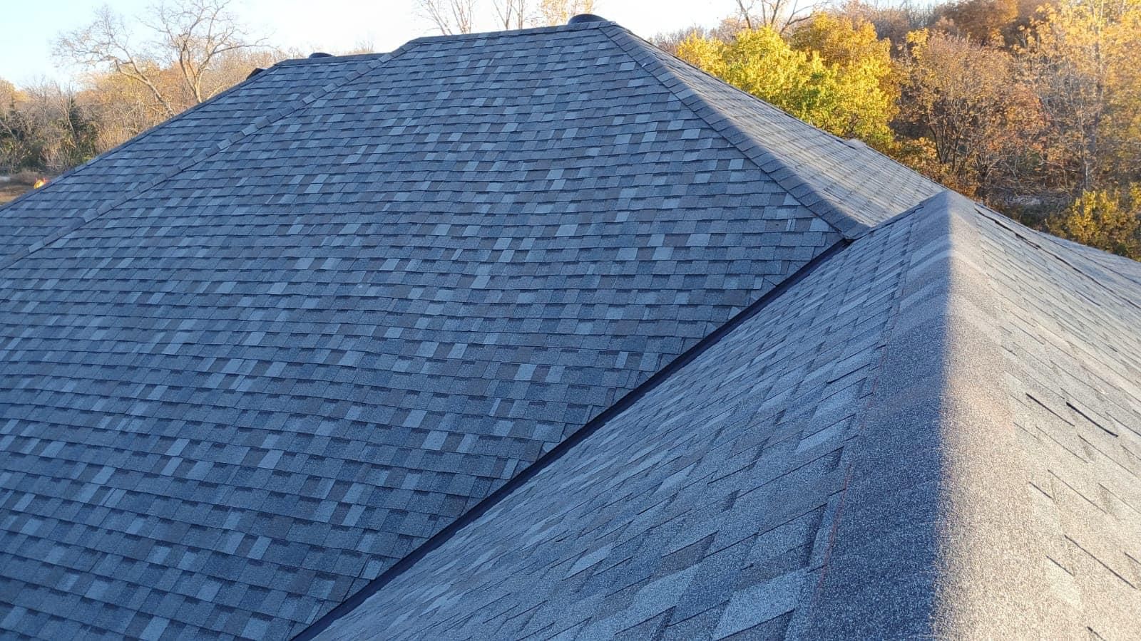  for Full Roof  in Saint Joseph, MO