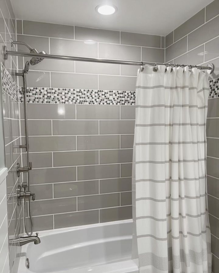  for Superior Remodeling in Huntingtown, MD