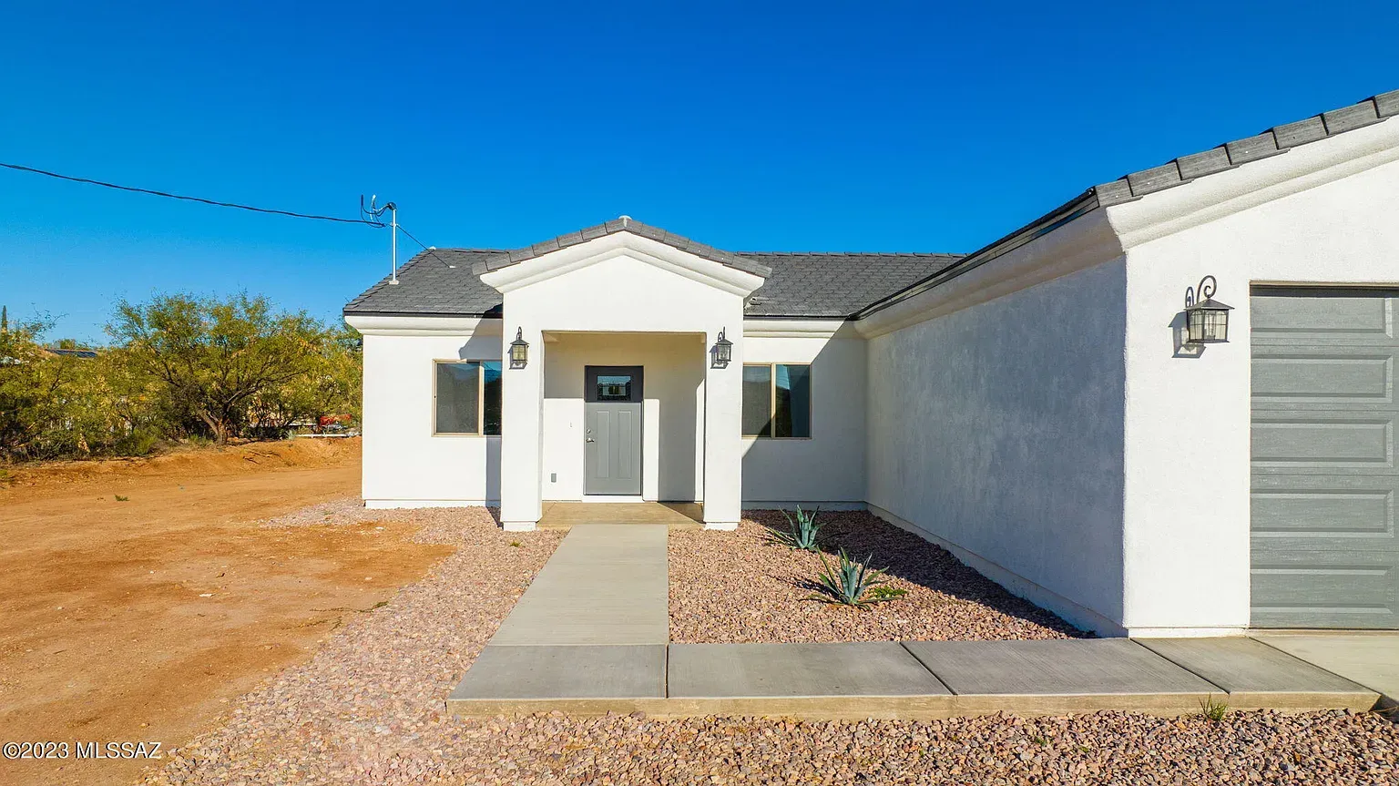 All Photos for Pro Drywall LLC in Tumacacori, AZ