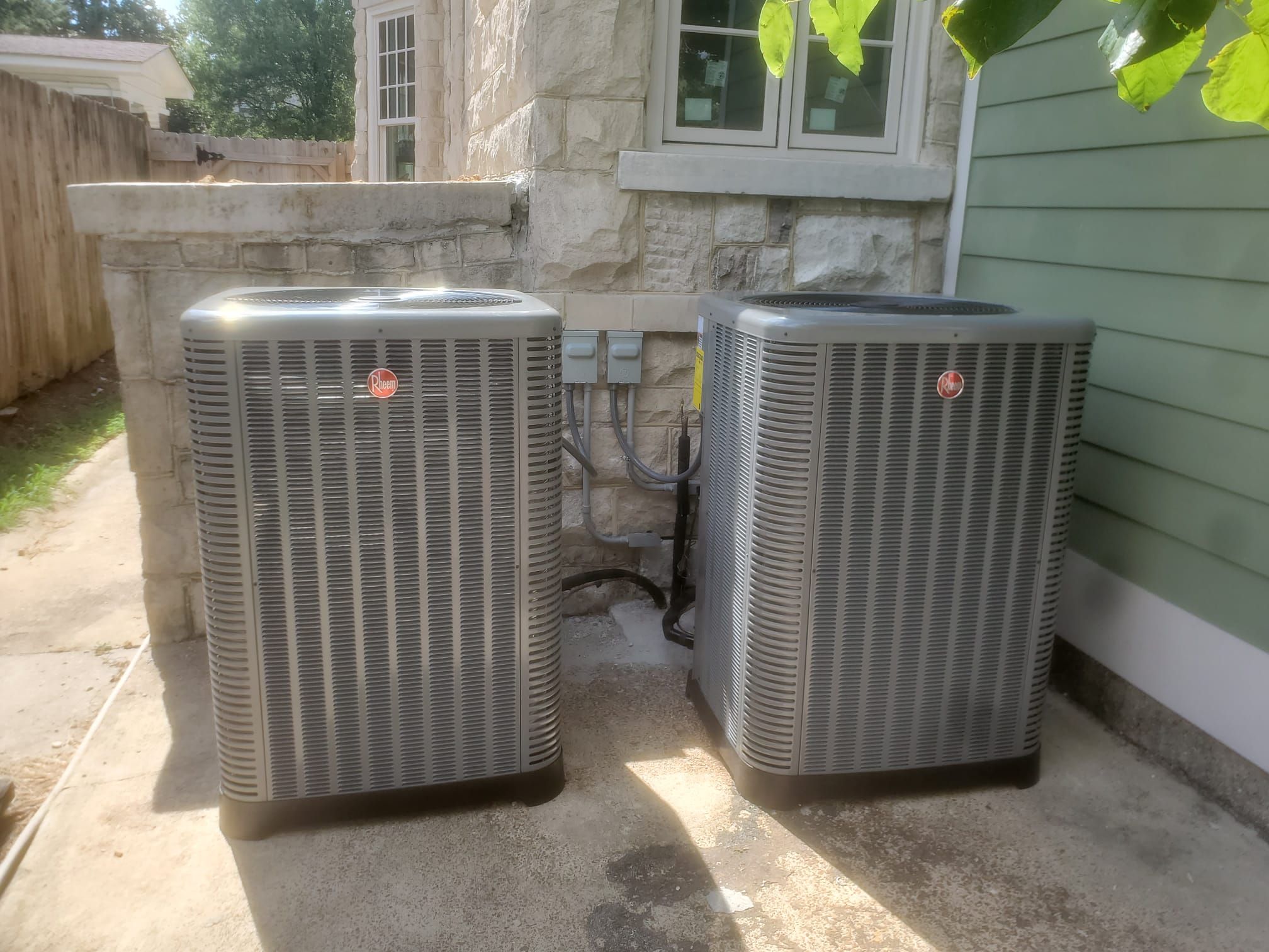 All Photos for A+ Quality Construction in Lakeland, TN