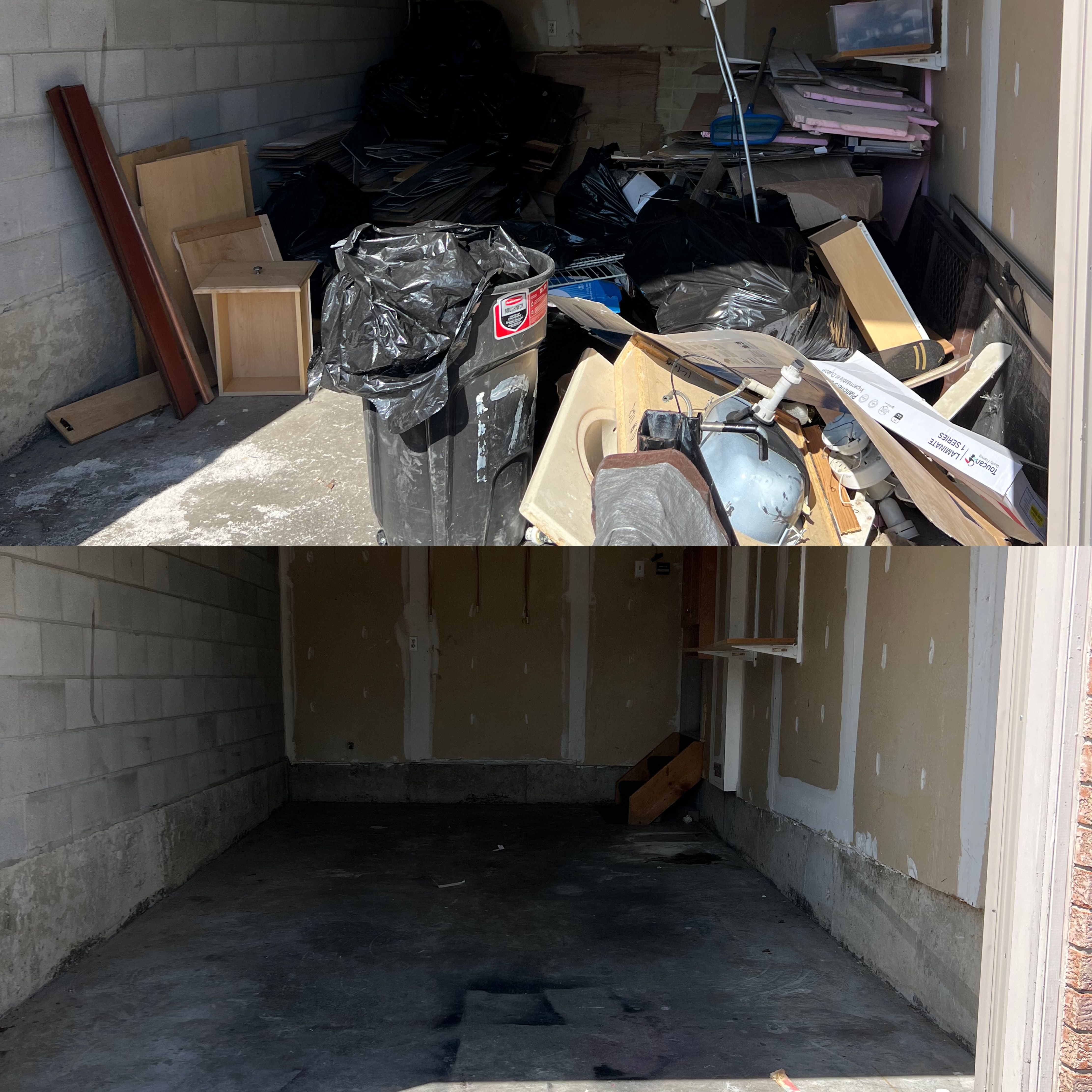  for CMN Exterior Maintenance in Hamilton, ON