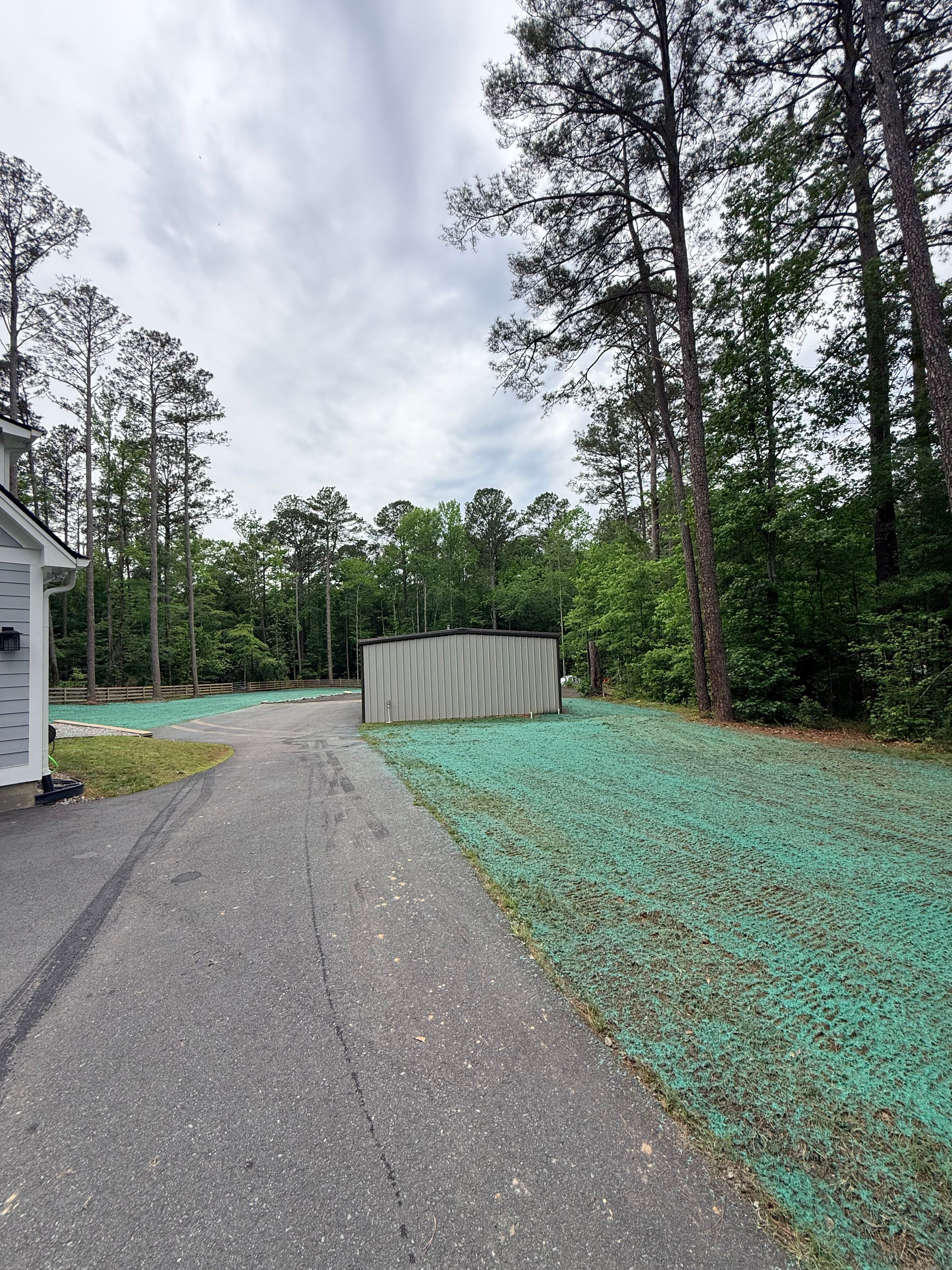 All Photos for J&J Hauling and Outdoor LLC  in Fayetteville, GA